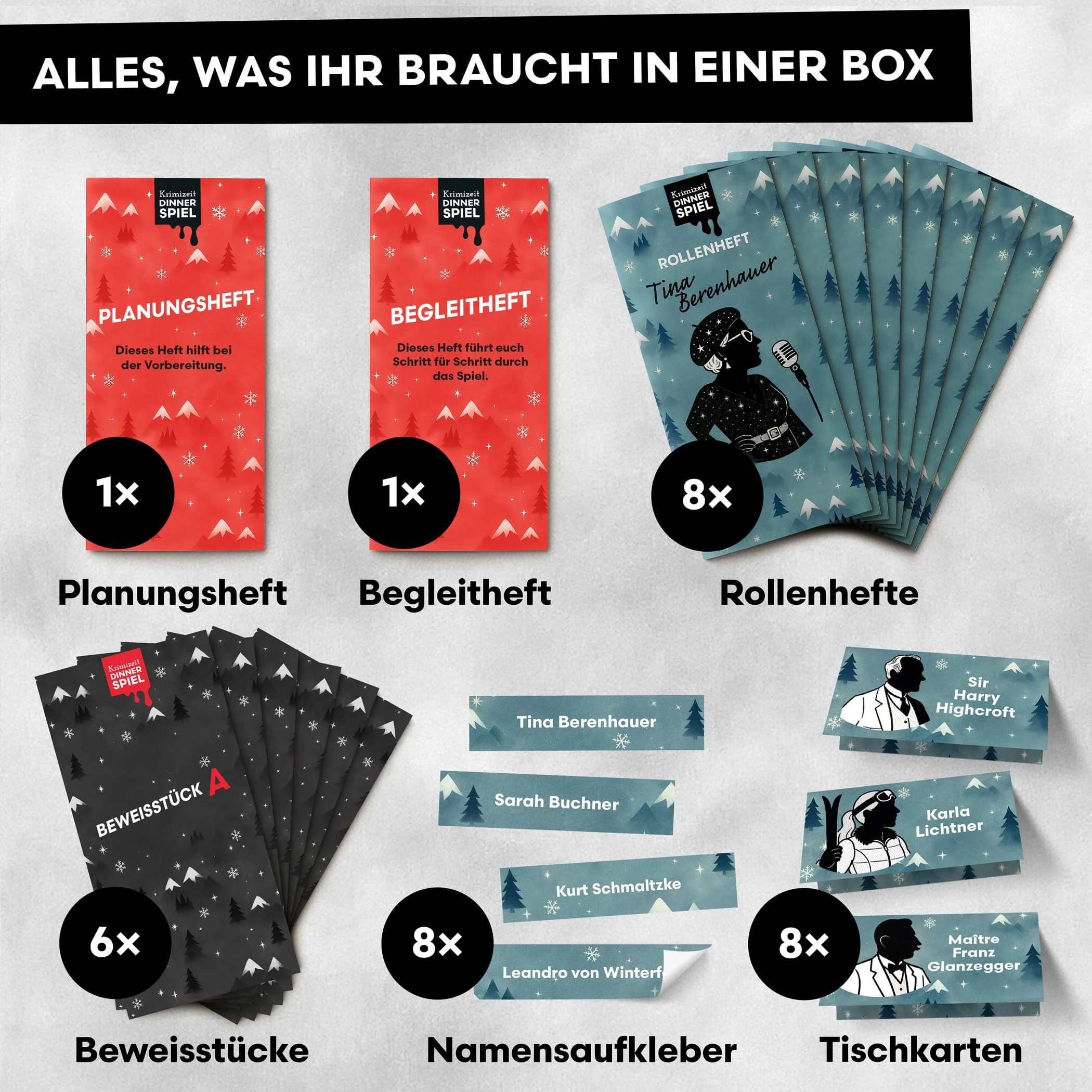 Vorschaubild 7