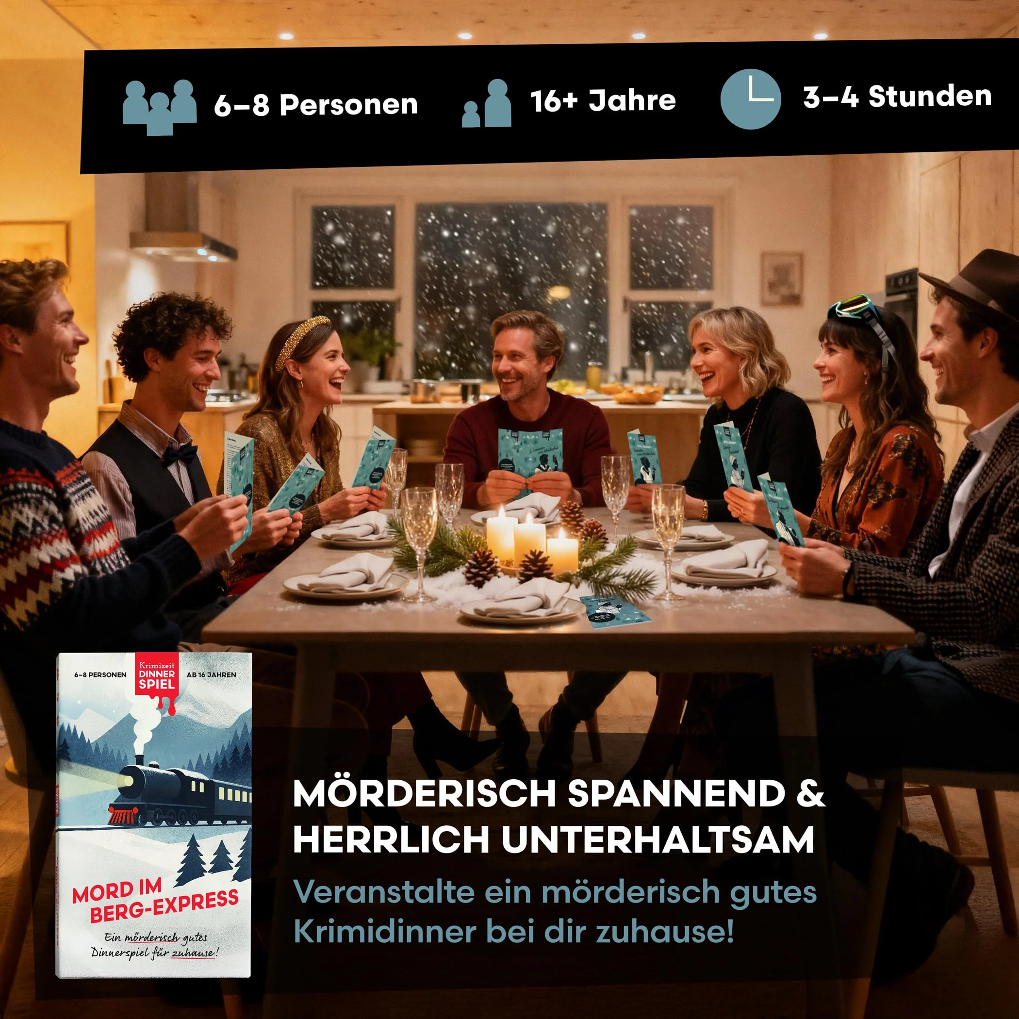 Vorschaubild 8