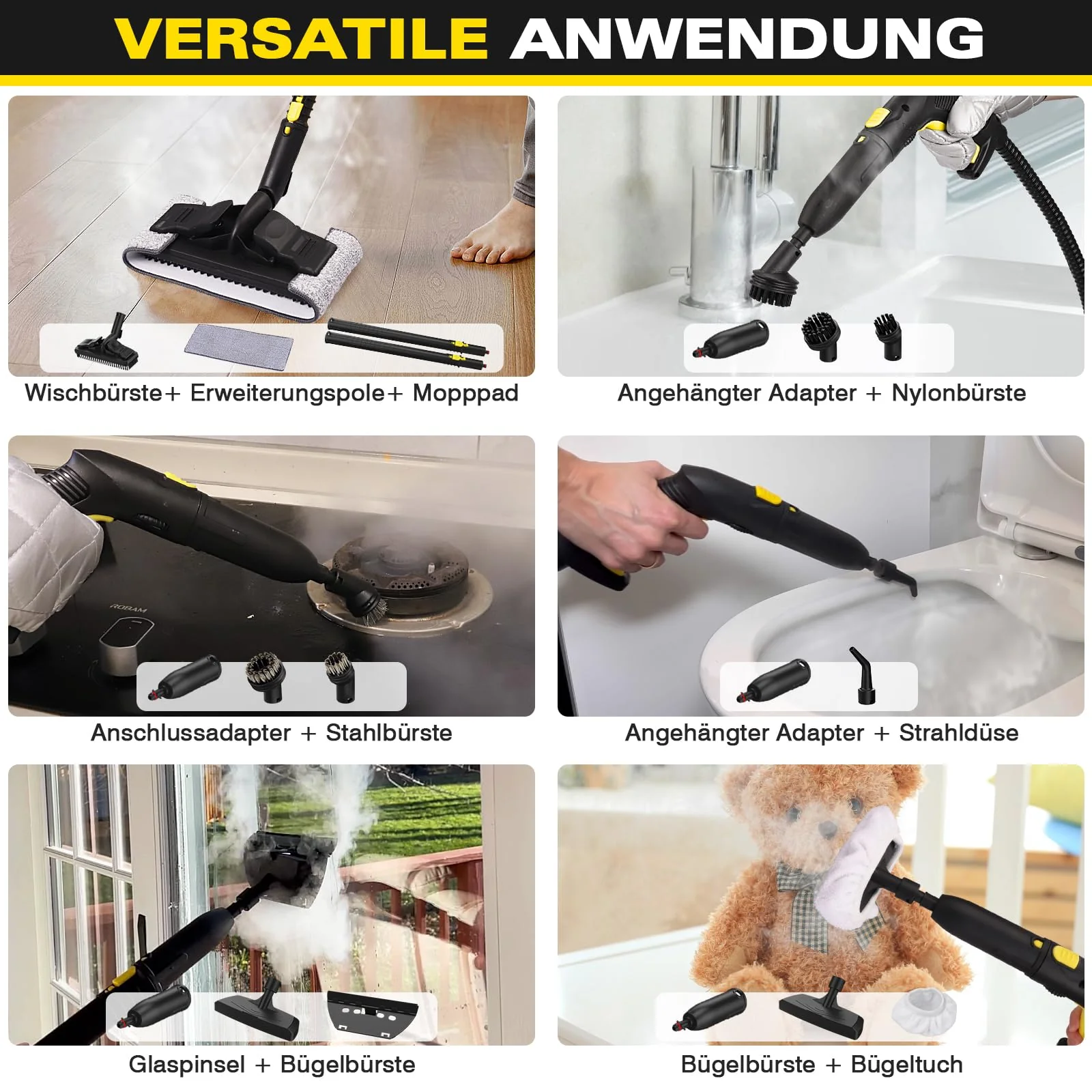 Vorschaubild 6