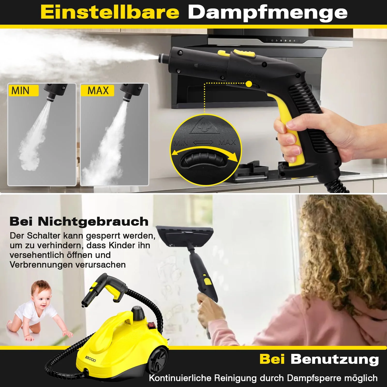 Vorschaubild 7