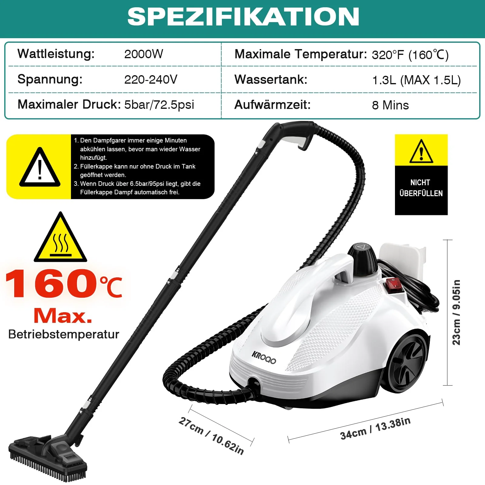 Vorschaubild 2