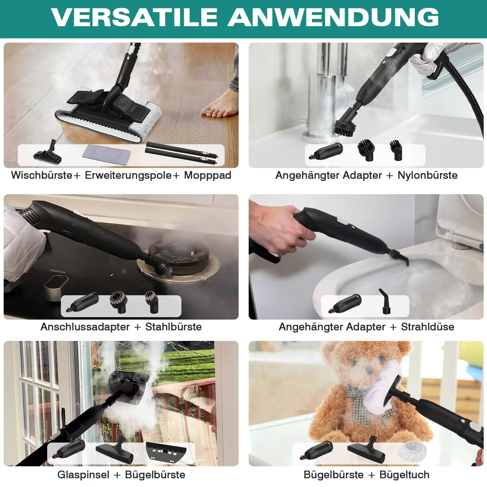Vorschaubild 5