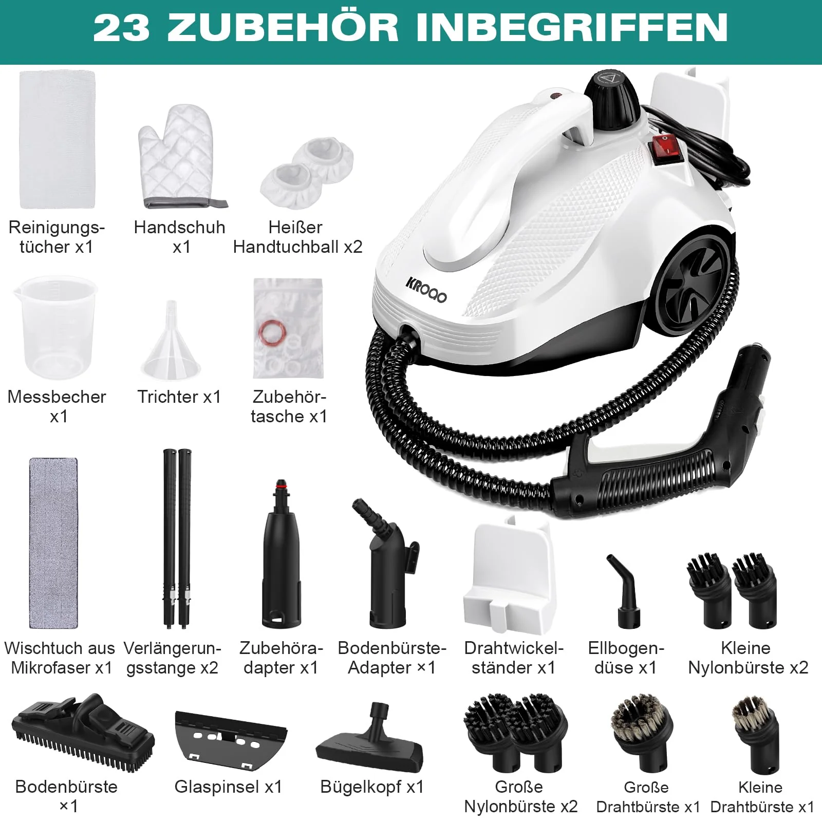 Vorschaubild 7