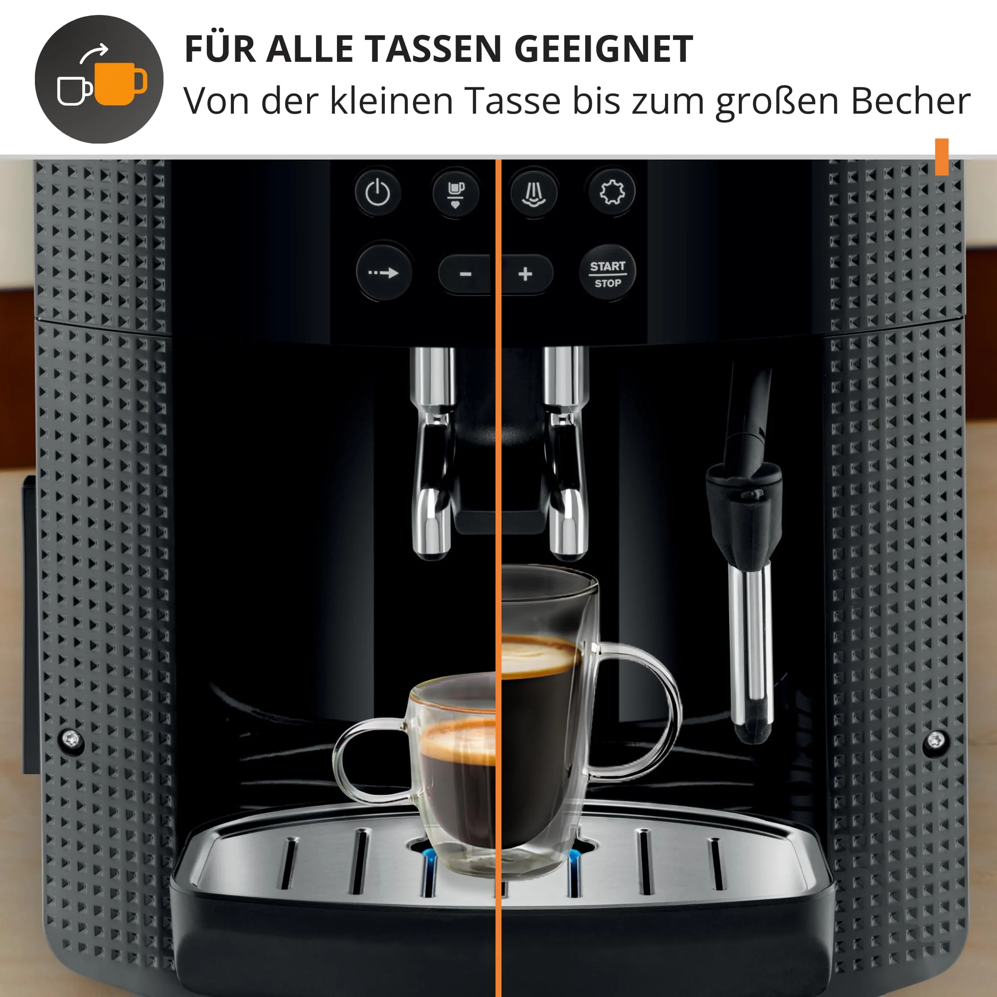 Vorschaubild 5