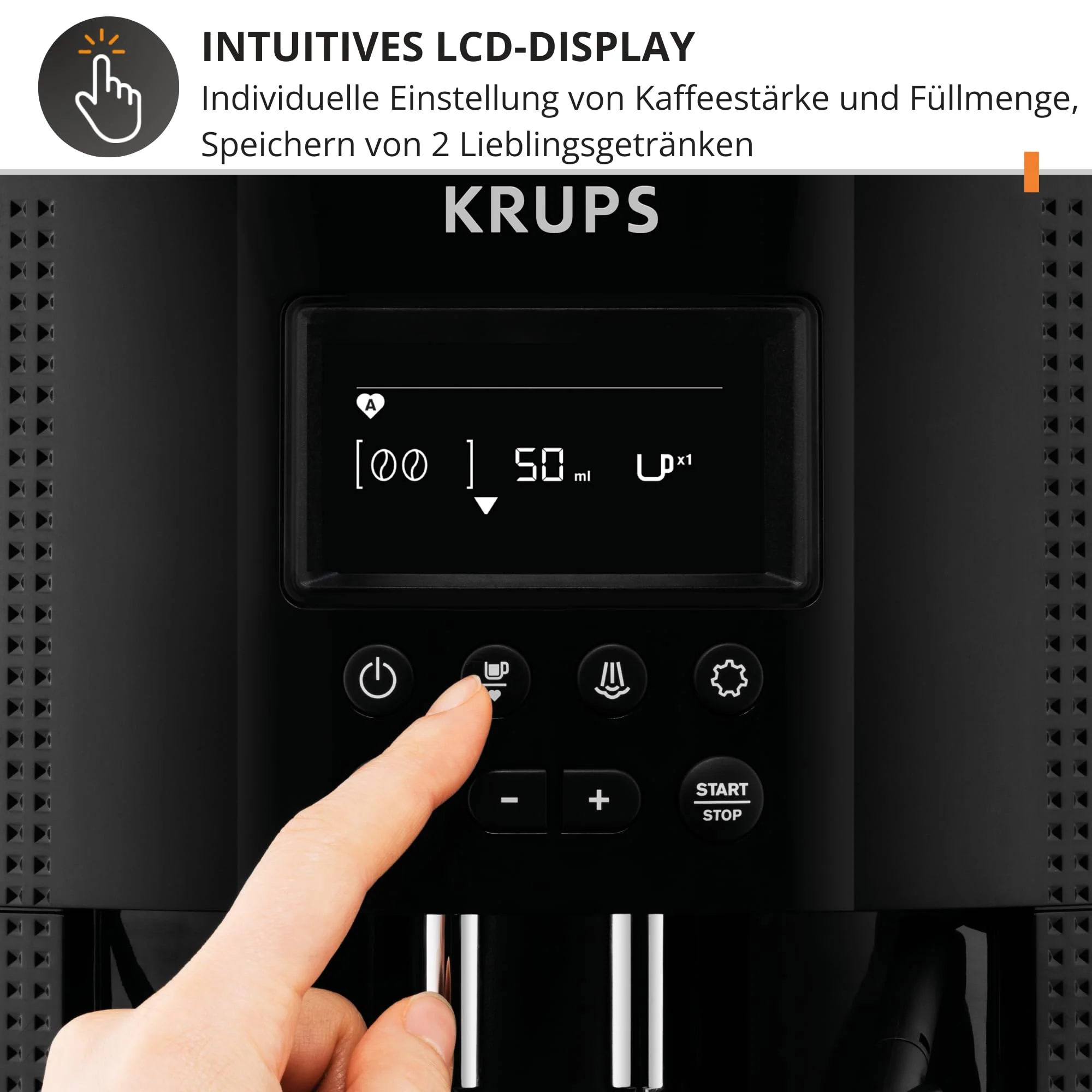 Vorschaubild 6