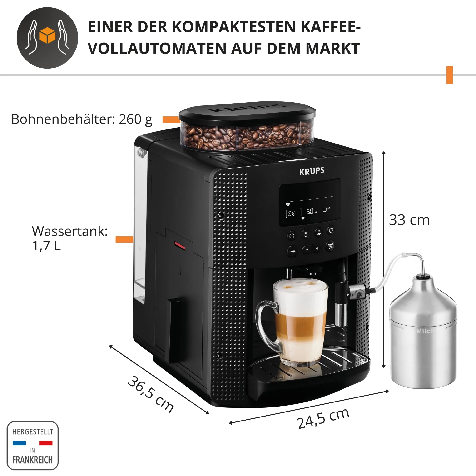 Vorschaubild 9