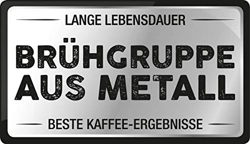 Vorschaubild 12