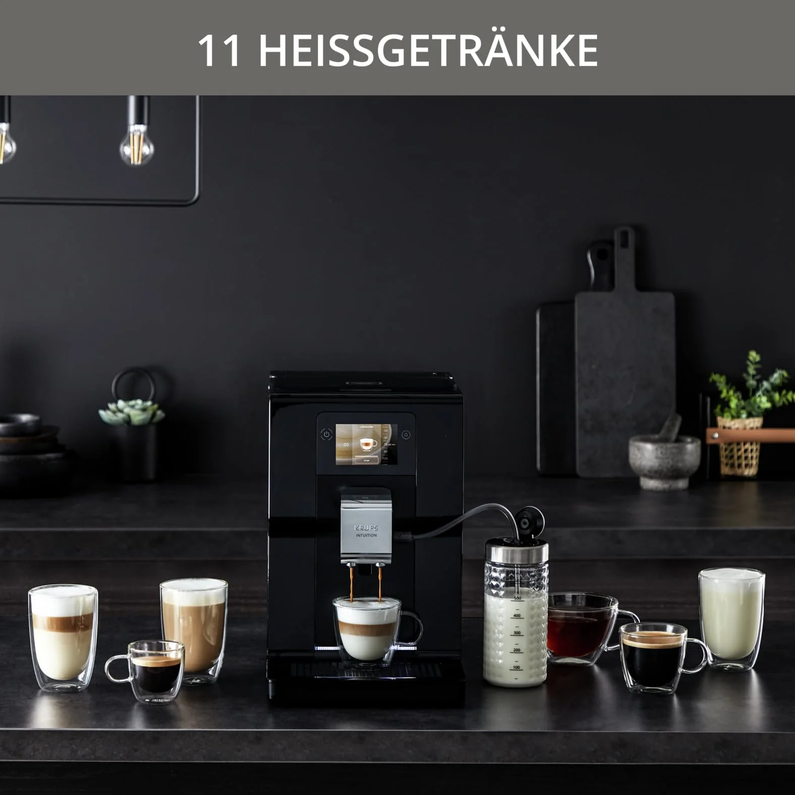 Vorschaubild 4
