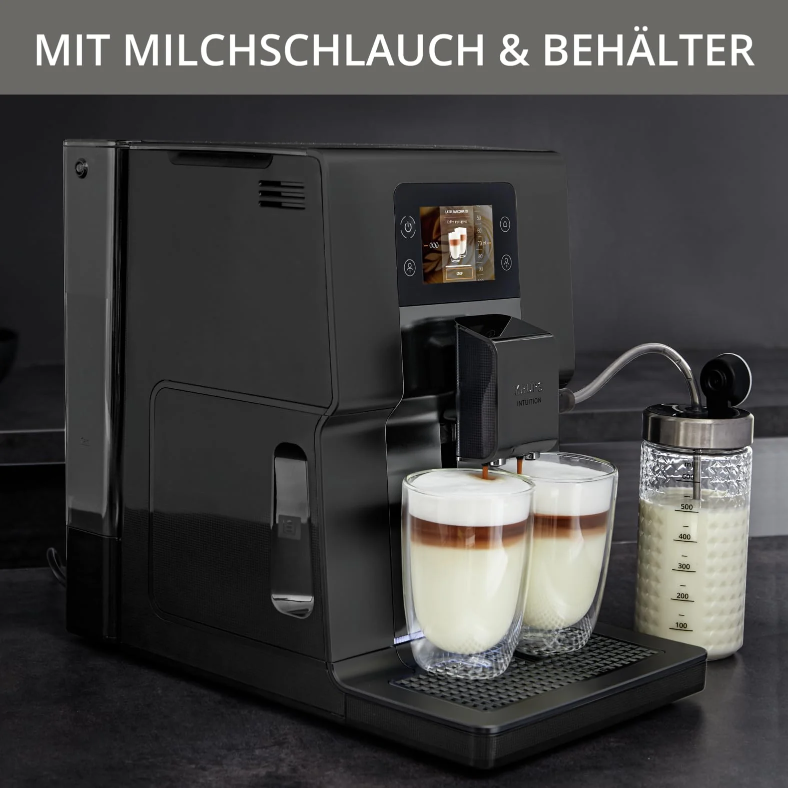Vorschaubild 5