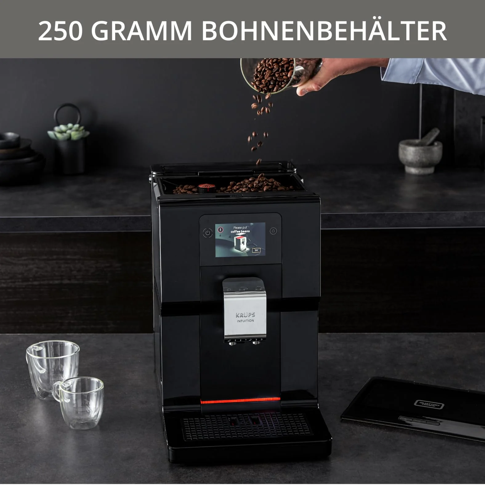 Vorschaubild 6