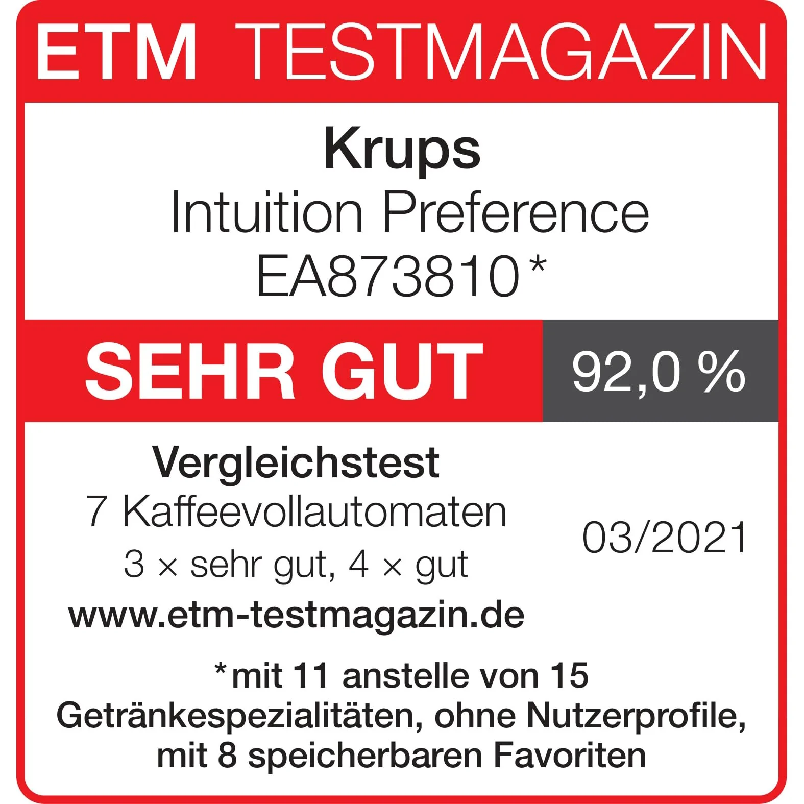 Vorschaubild 8