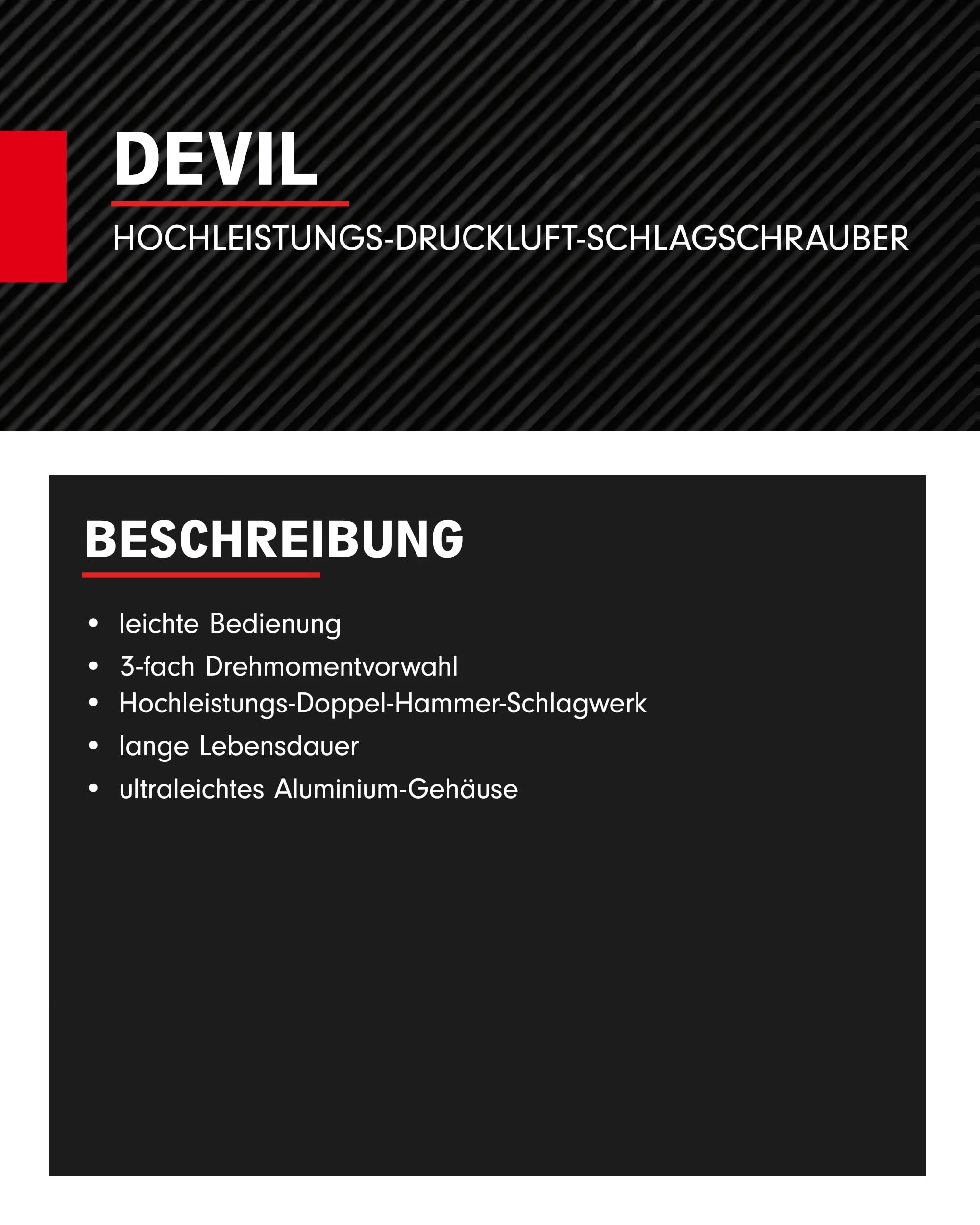 Vorschaubild 7