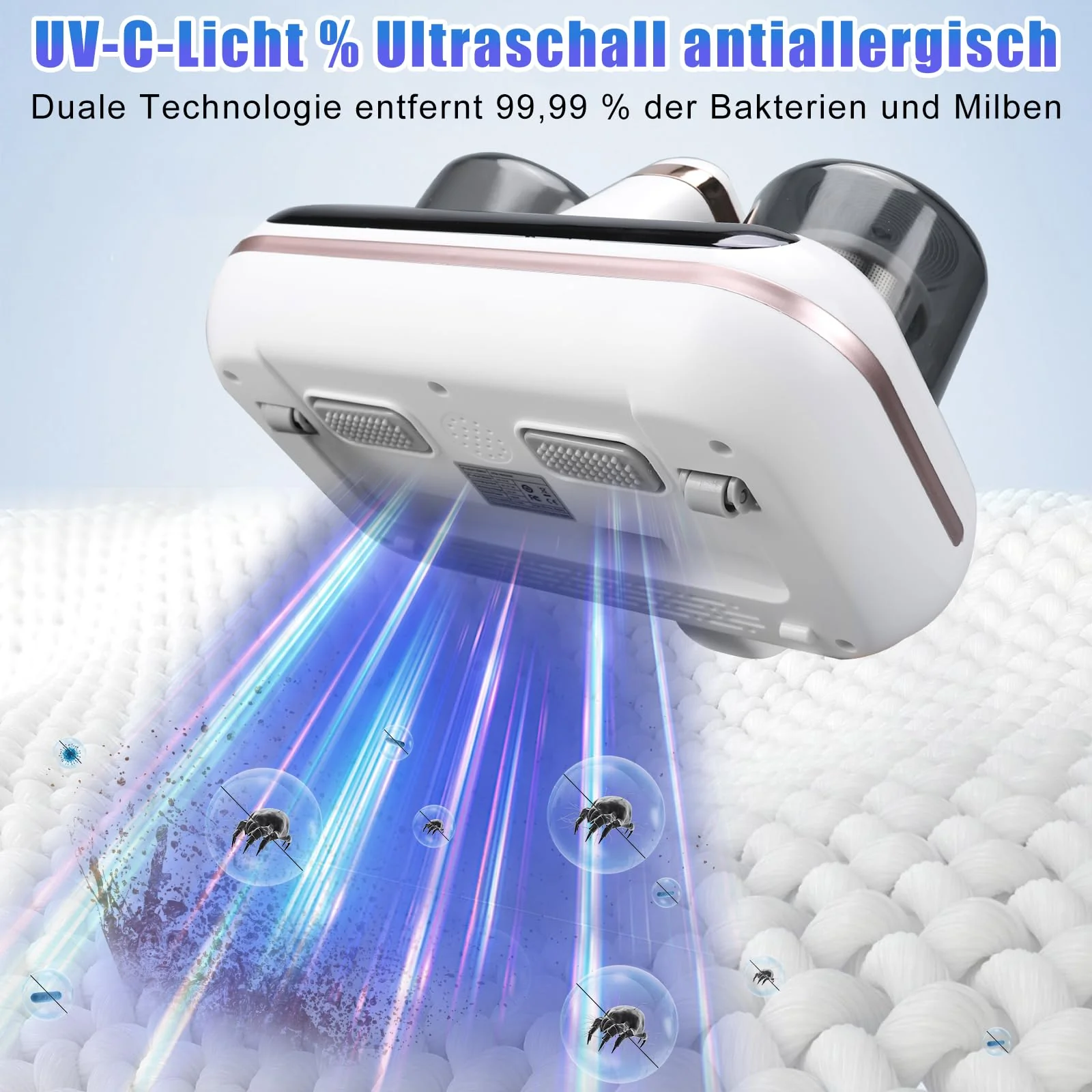 Vorschaubild 5