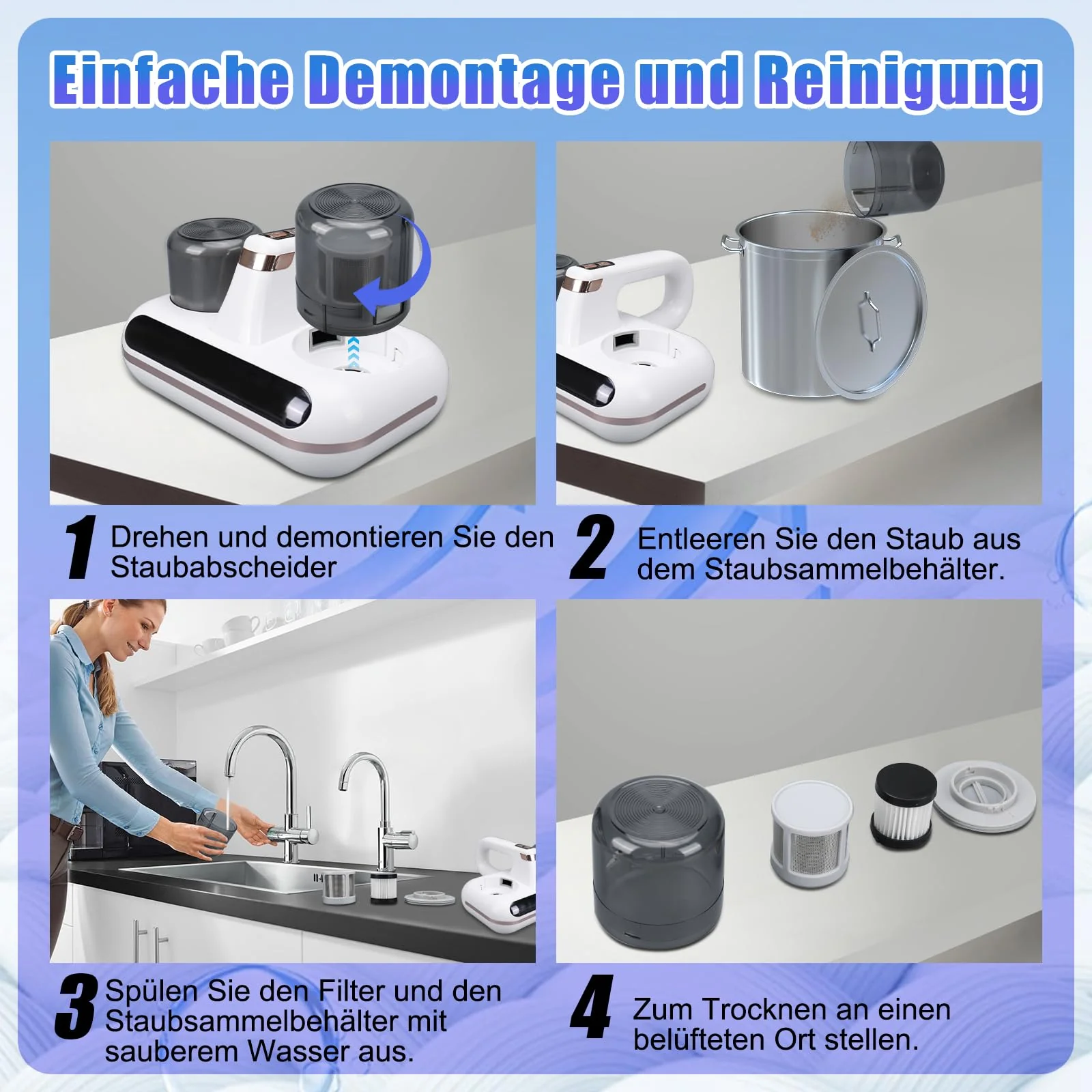 Vorschaubild 7