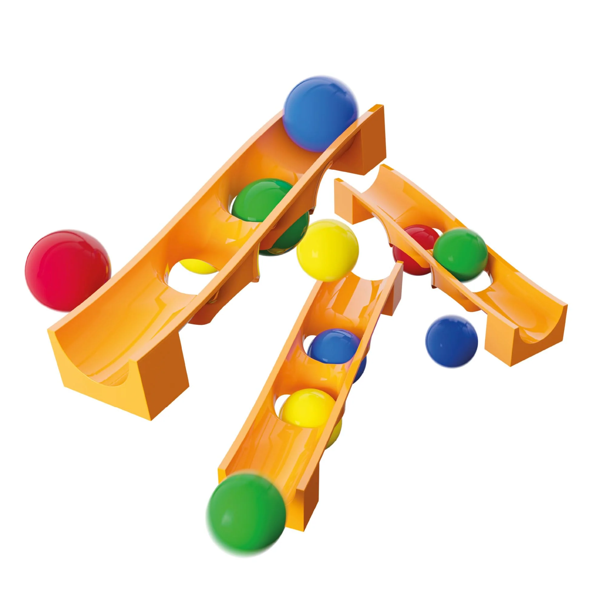 Vorschaubild 6