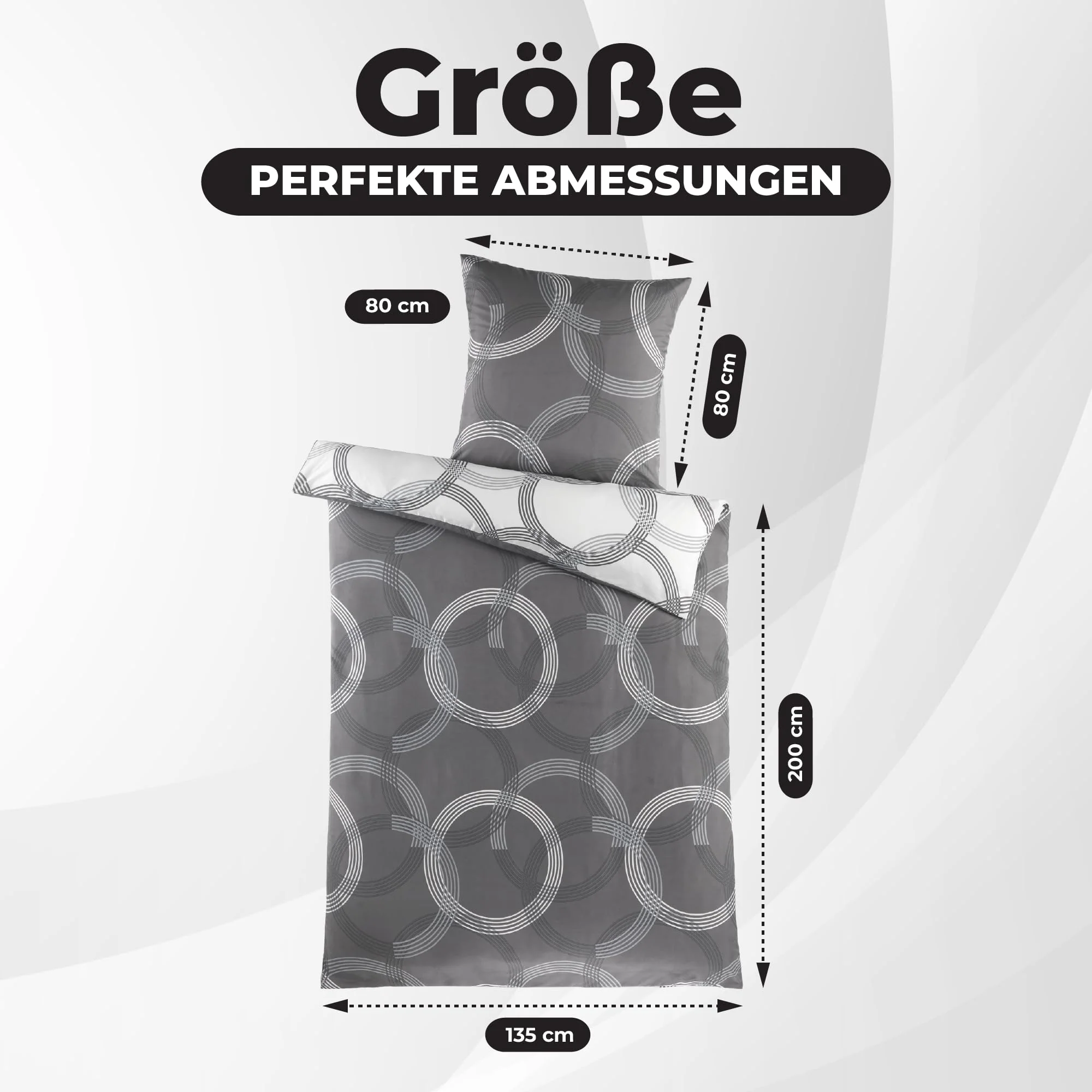 Vorschaubild 8