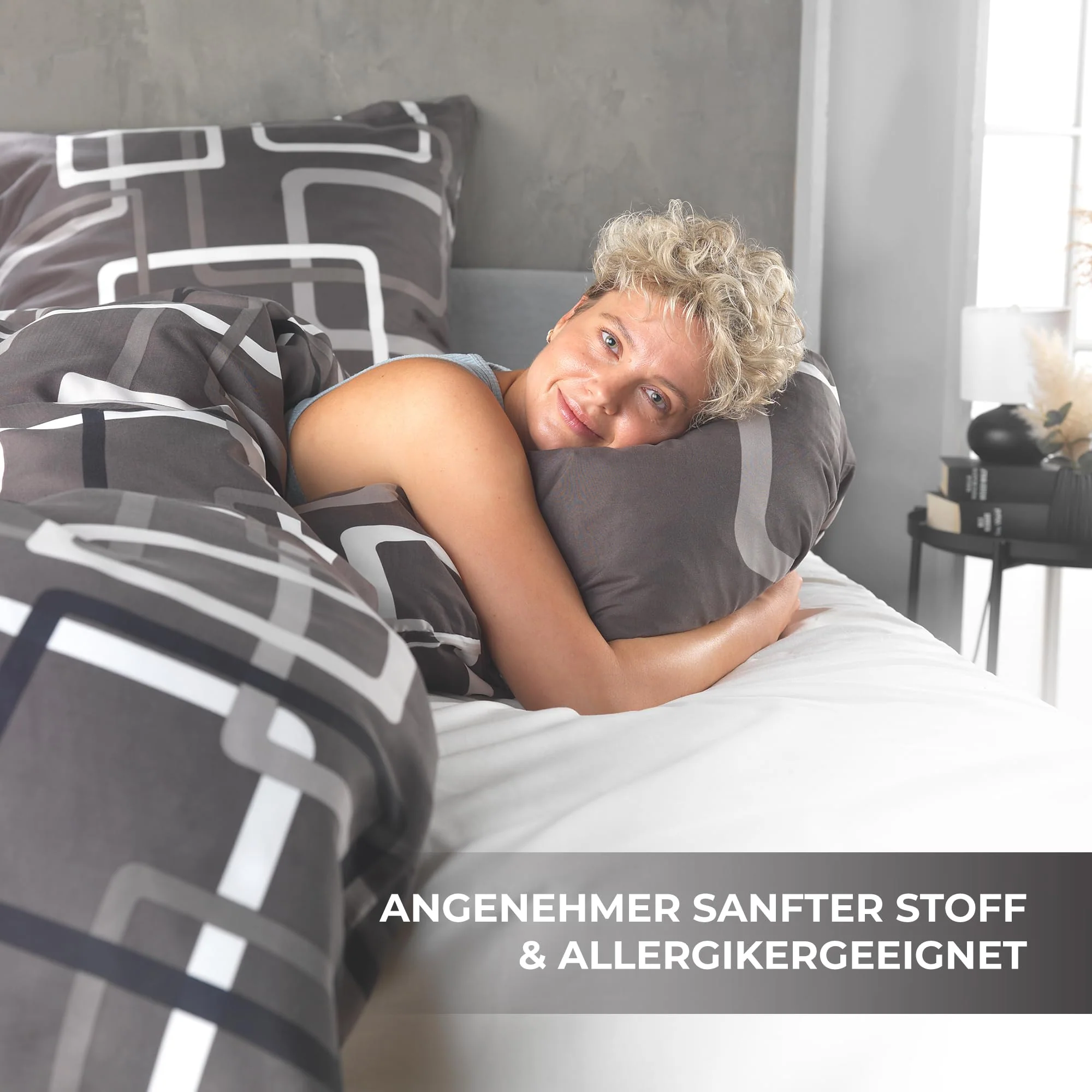 Vorschaubild 5