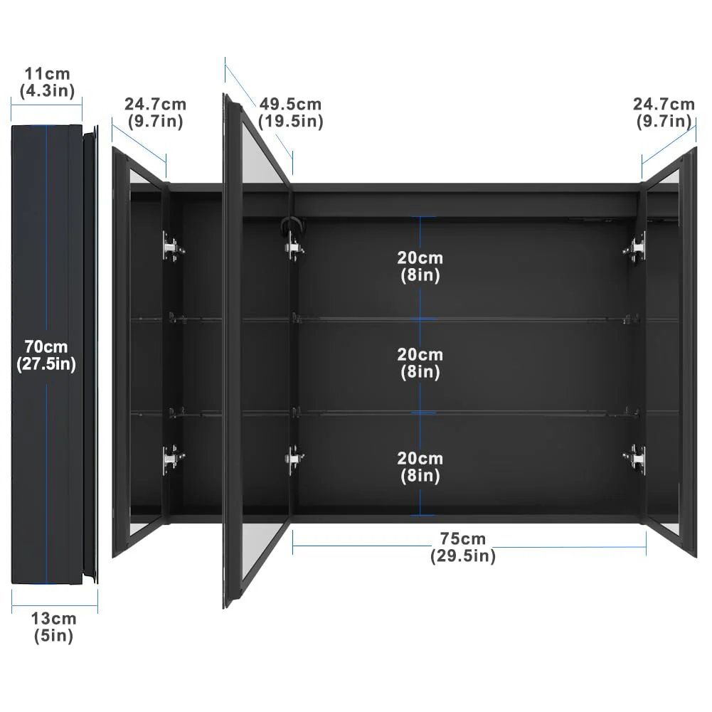 Vorschaubild 13