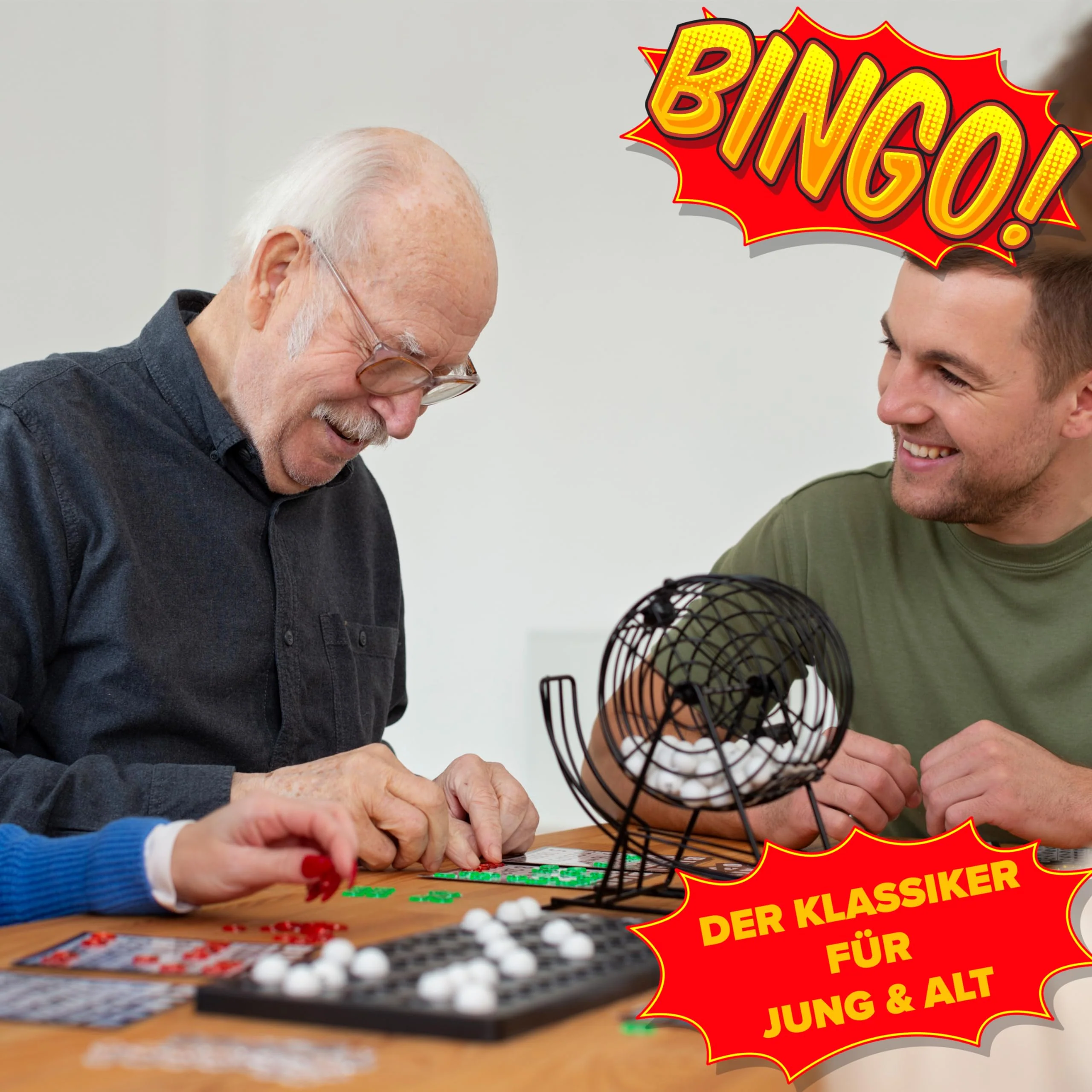 Vorschaubild 3