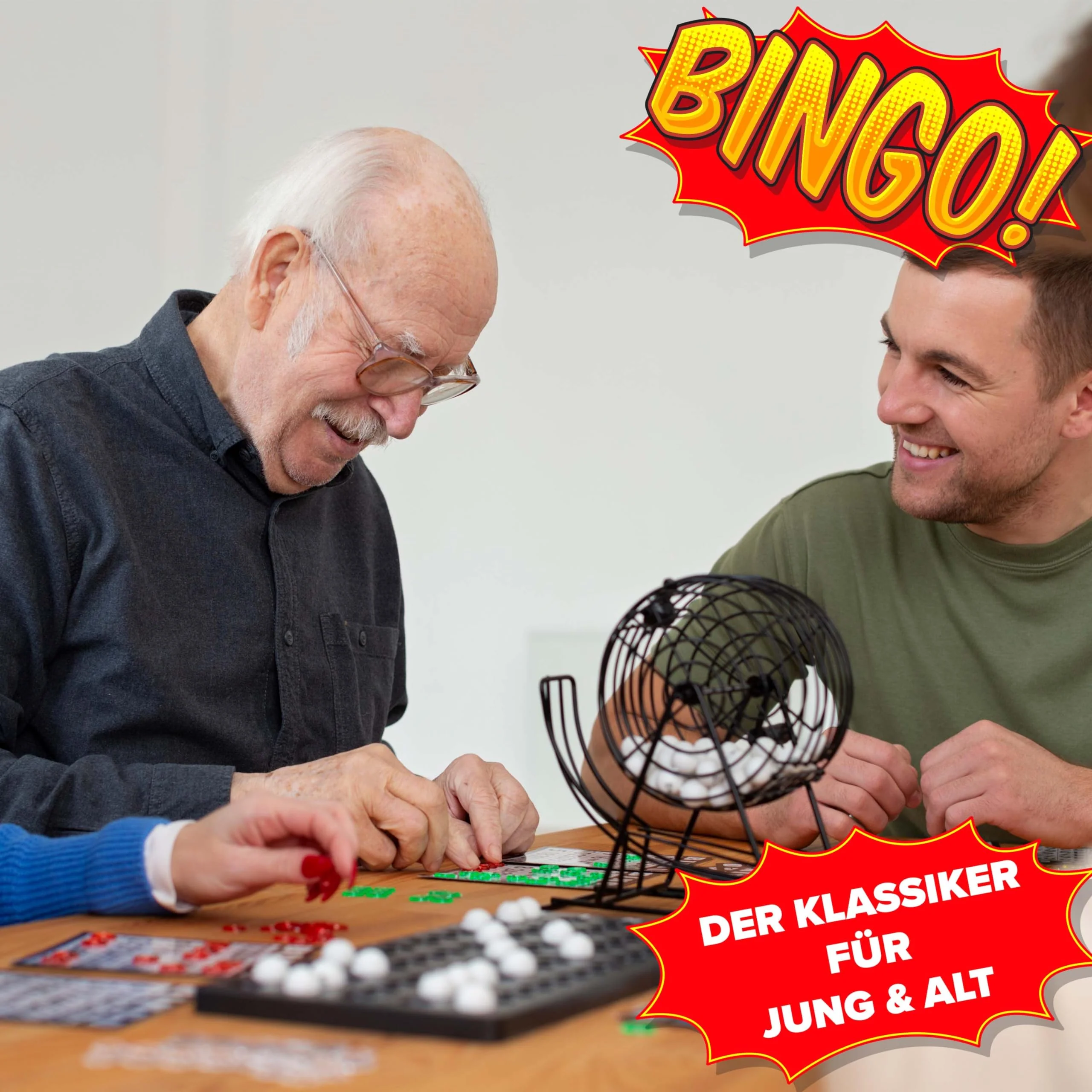 Vorschaubild 3