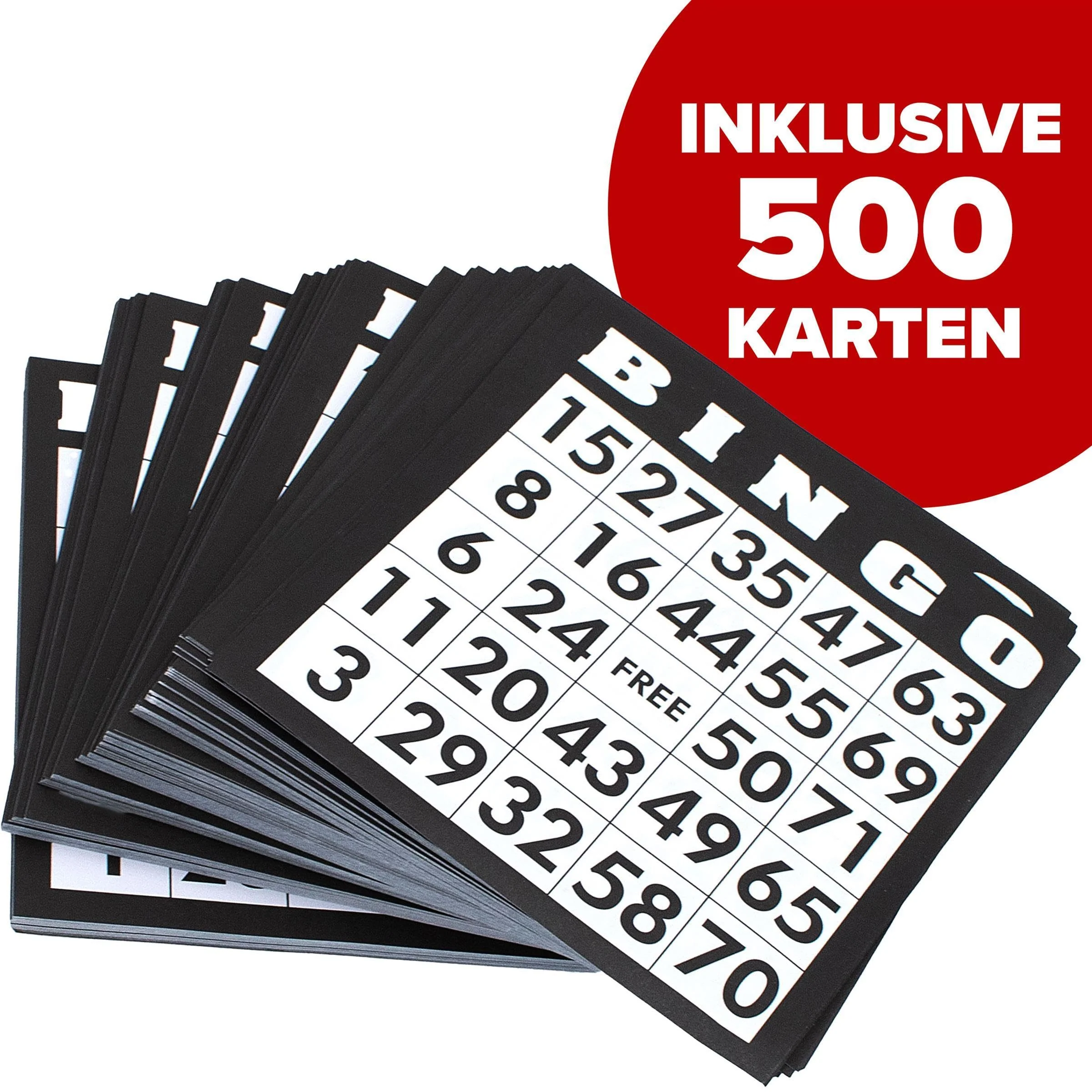 Vorschaubild 4