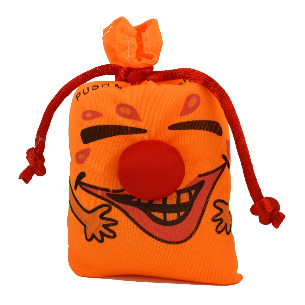 Vorschaubild 5