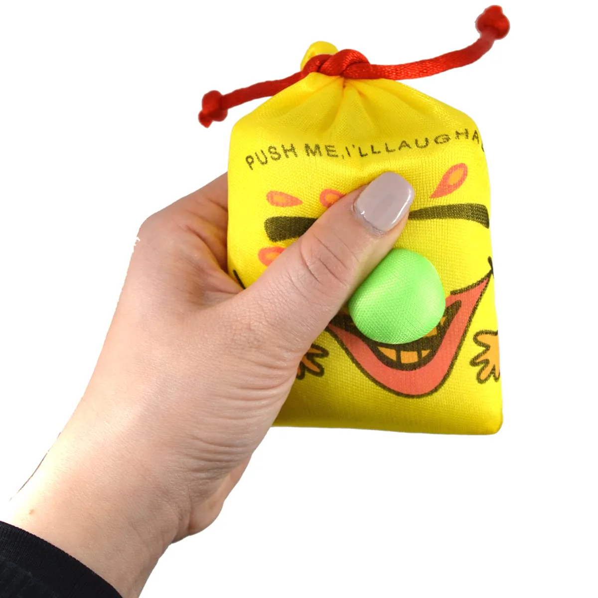 Vorschaubild 6