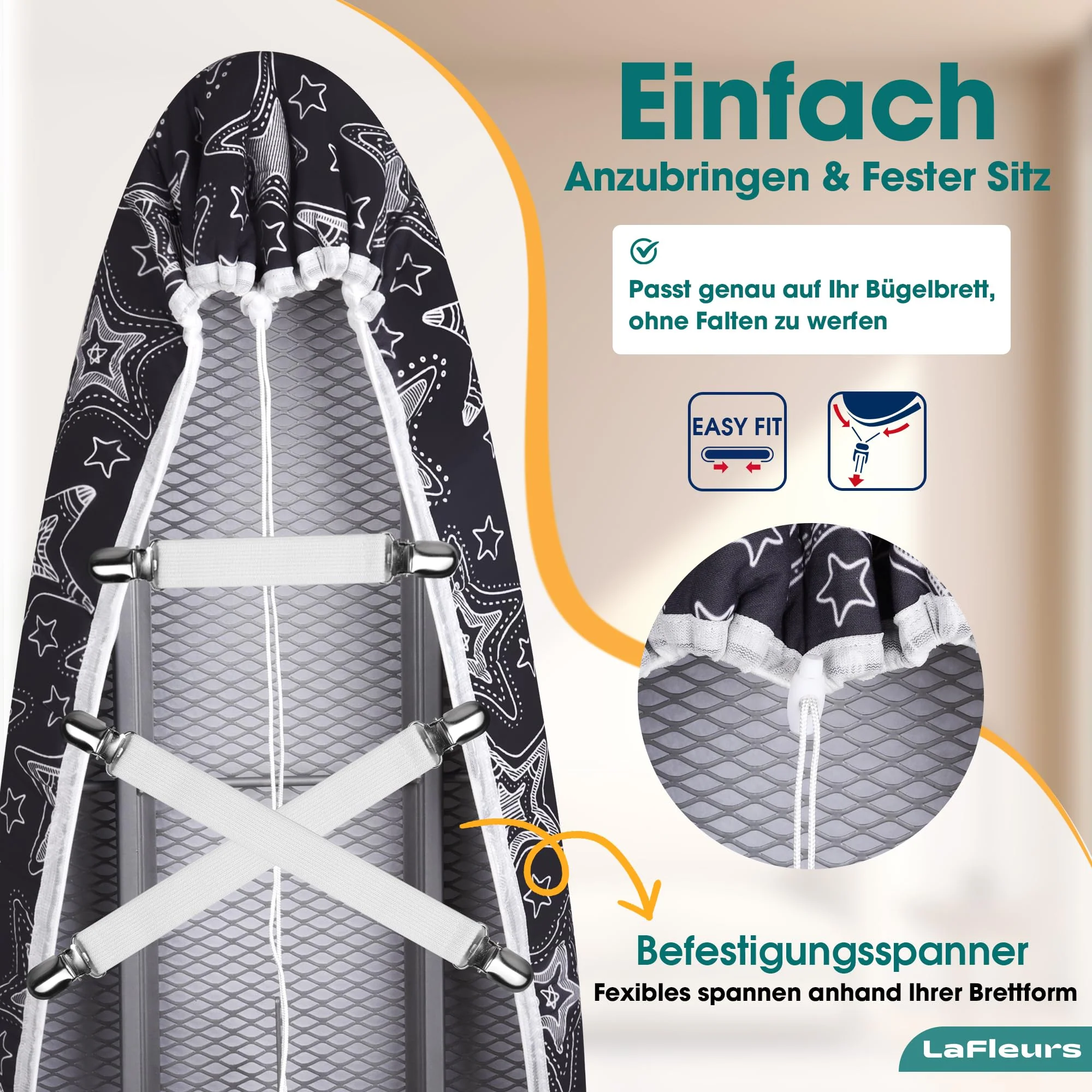 Vorschaubild 5