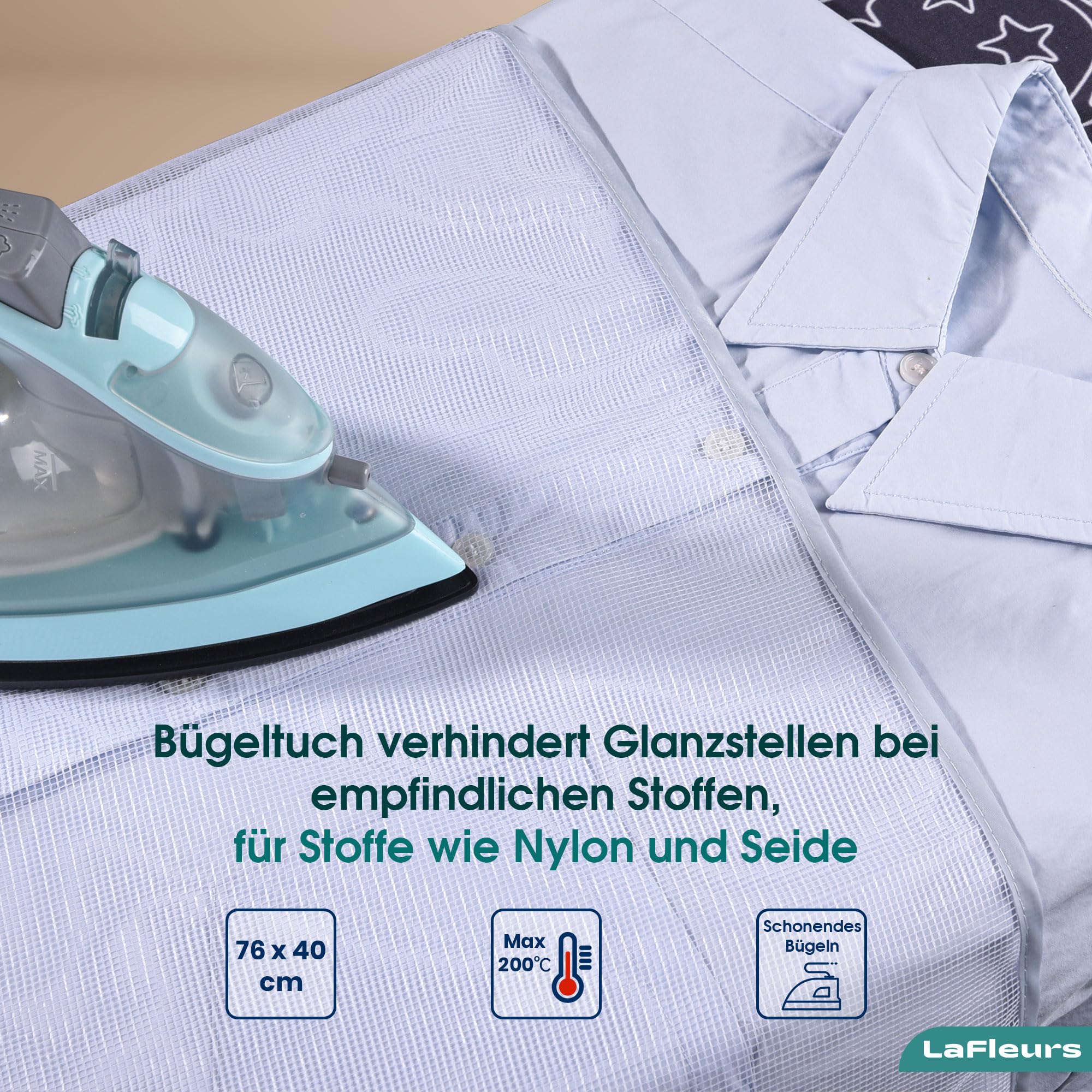 Vorschaubild 6