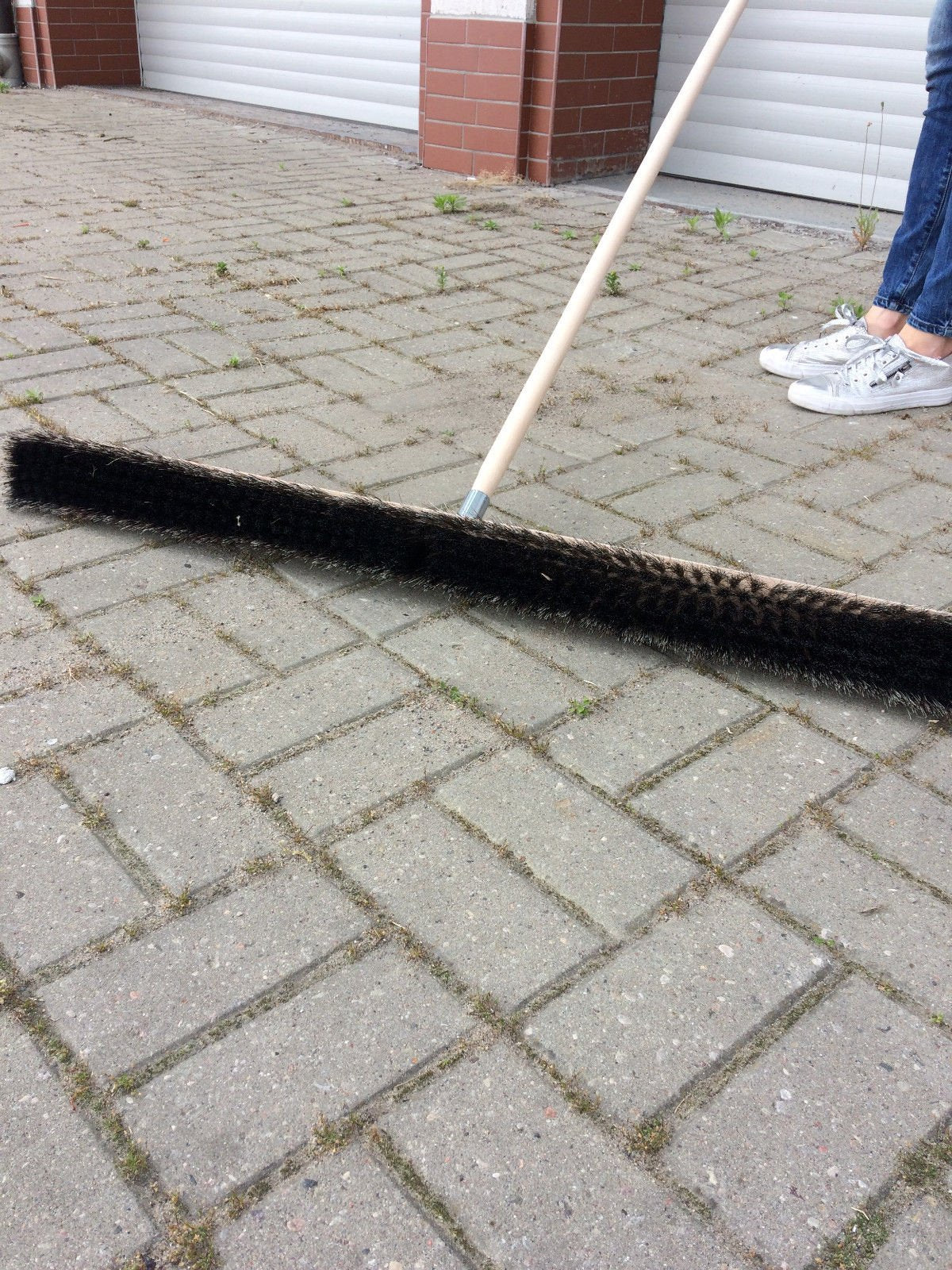 Vorschaubild 2