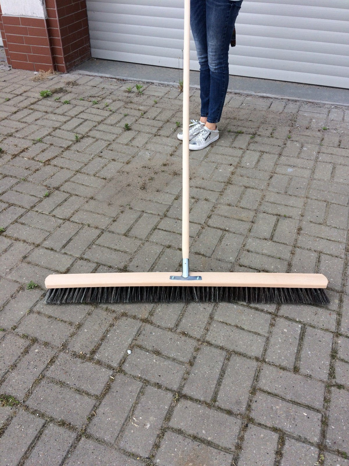 Vorschaubild 5