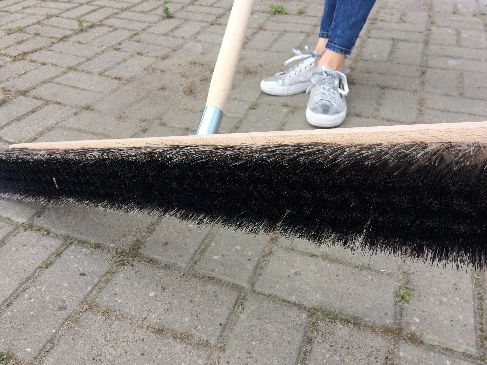 Vorschaubild 6