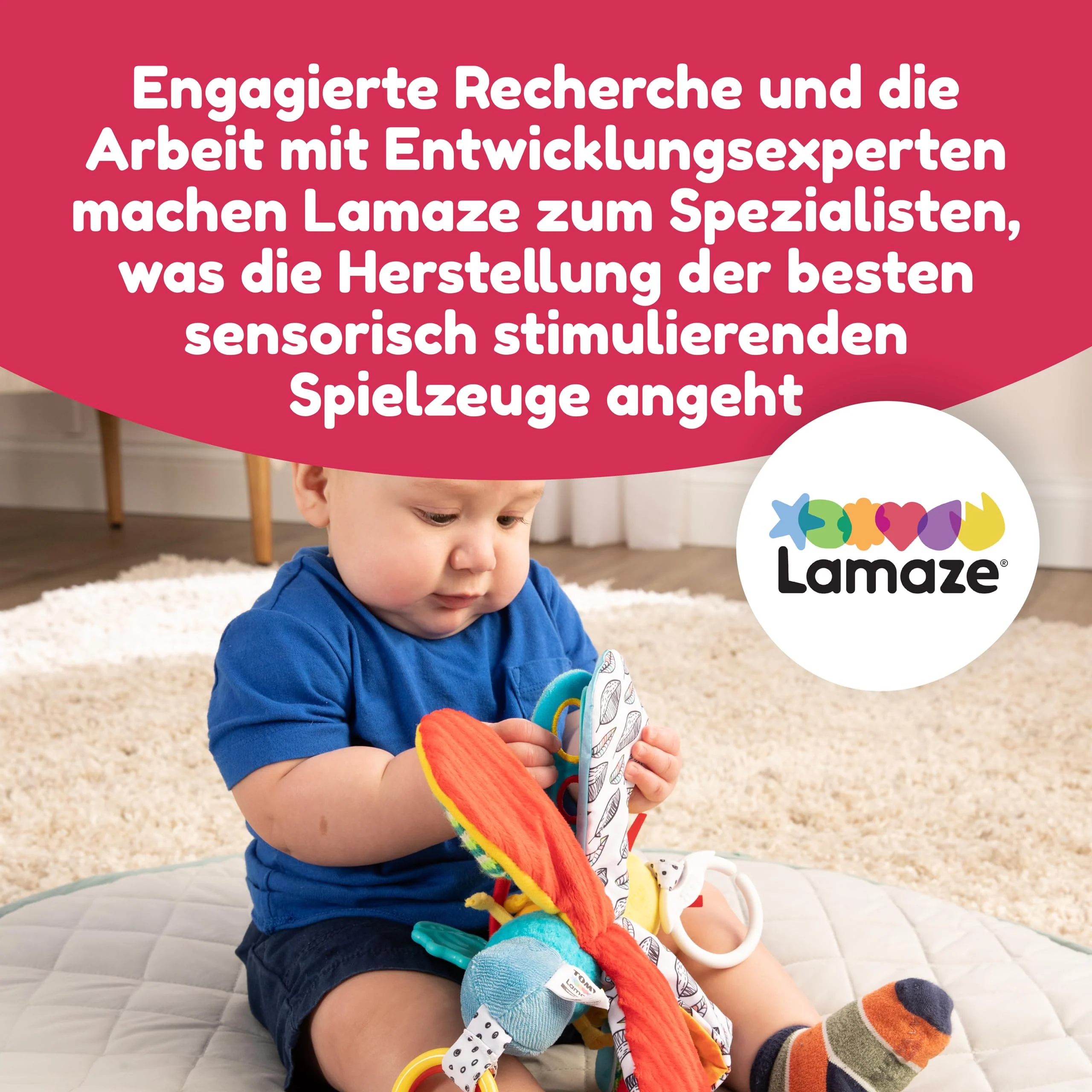 Vorschaubild 2