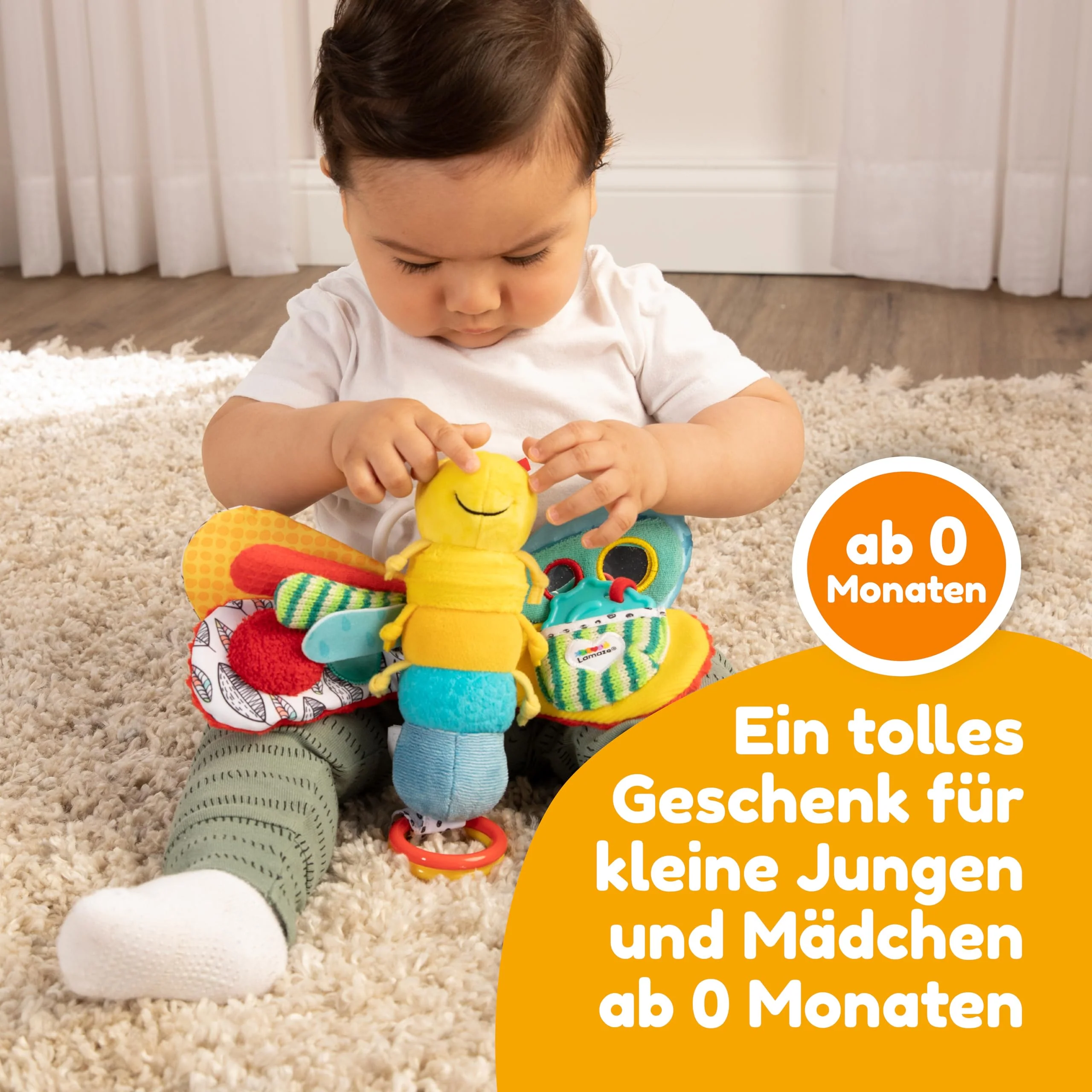 Vorschaubild 3