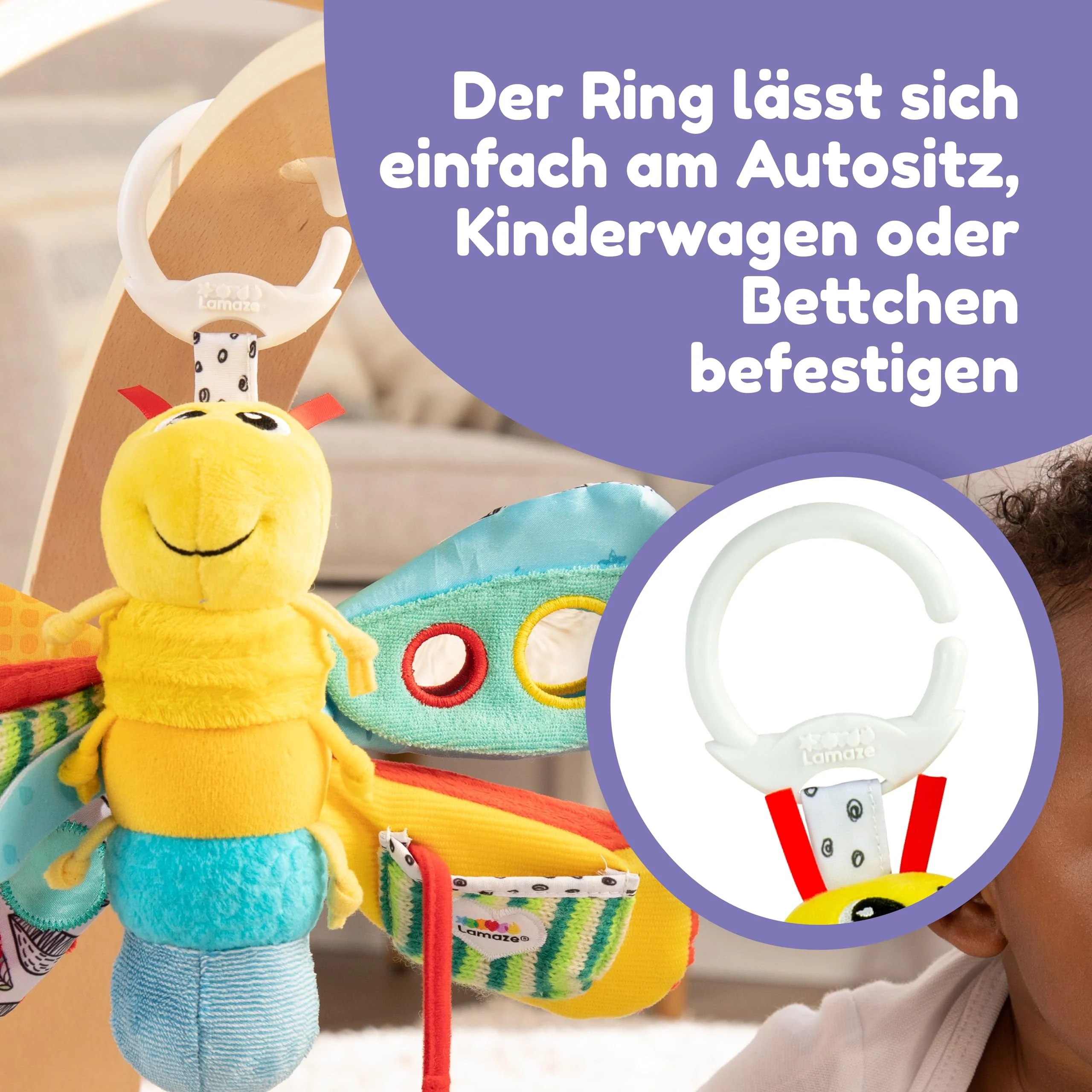 Vorschaubild 4