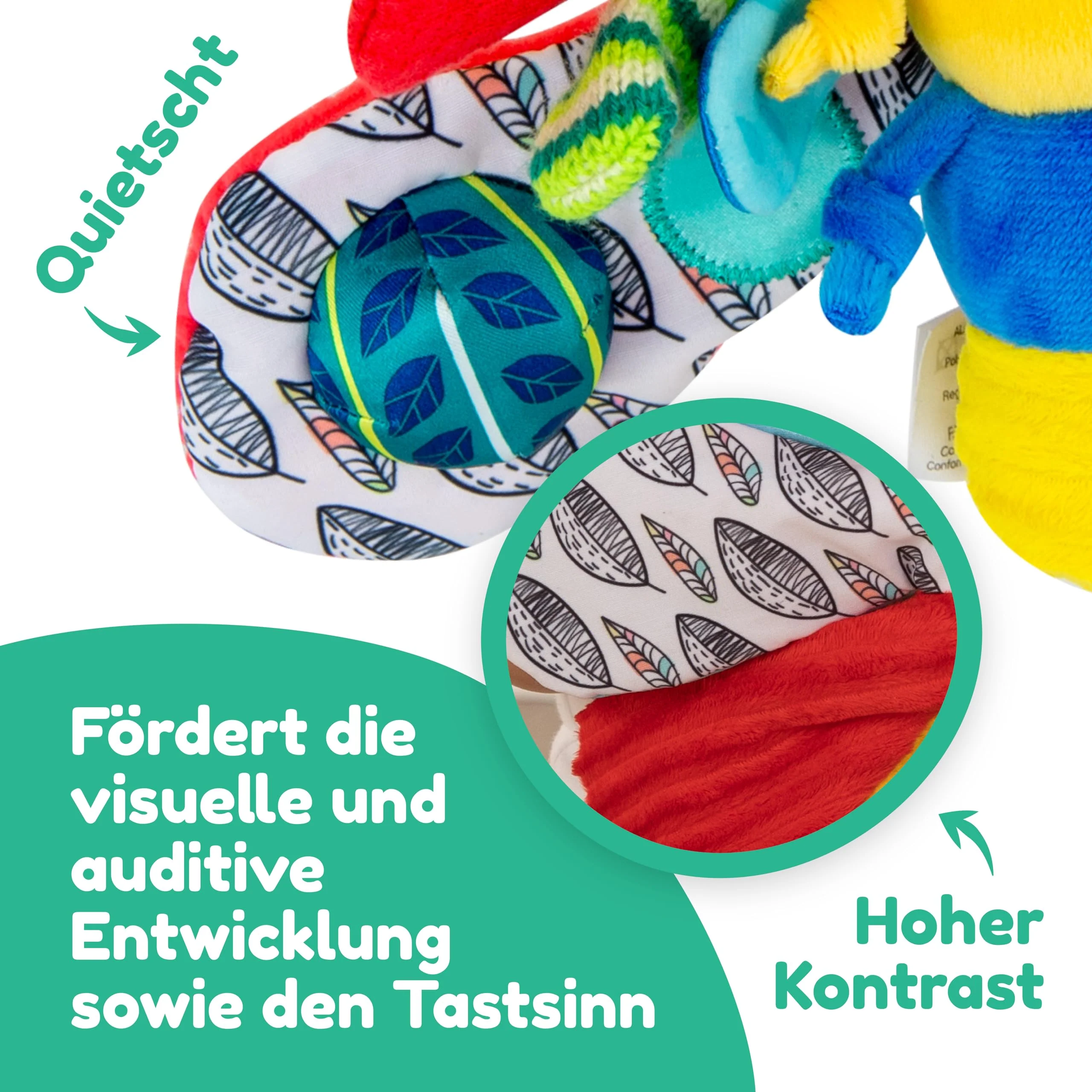 Vorschaubild 6