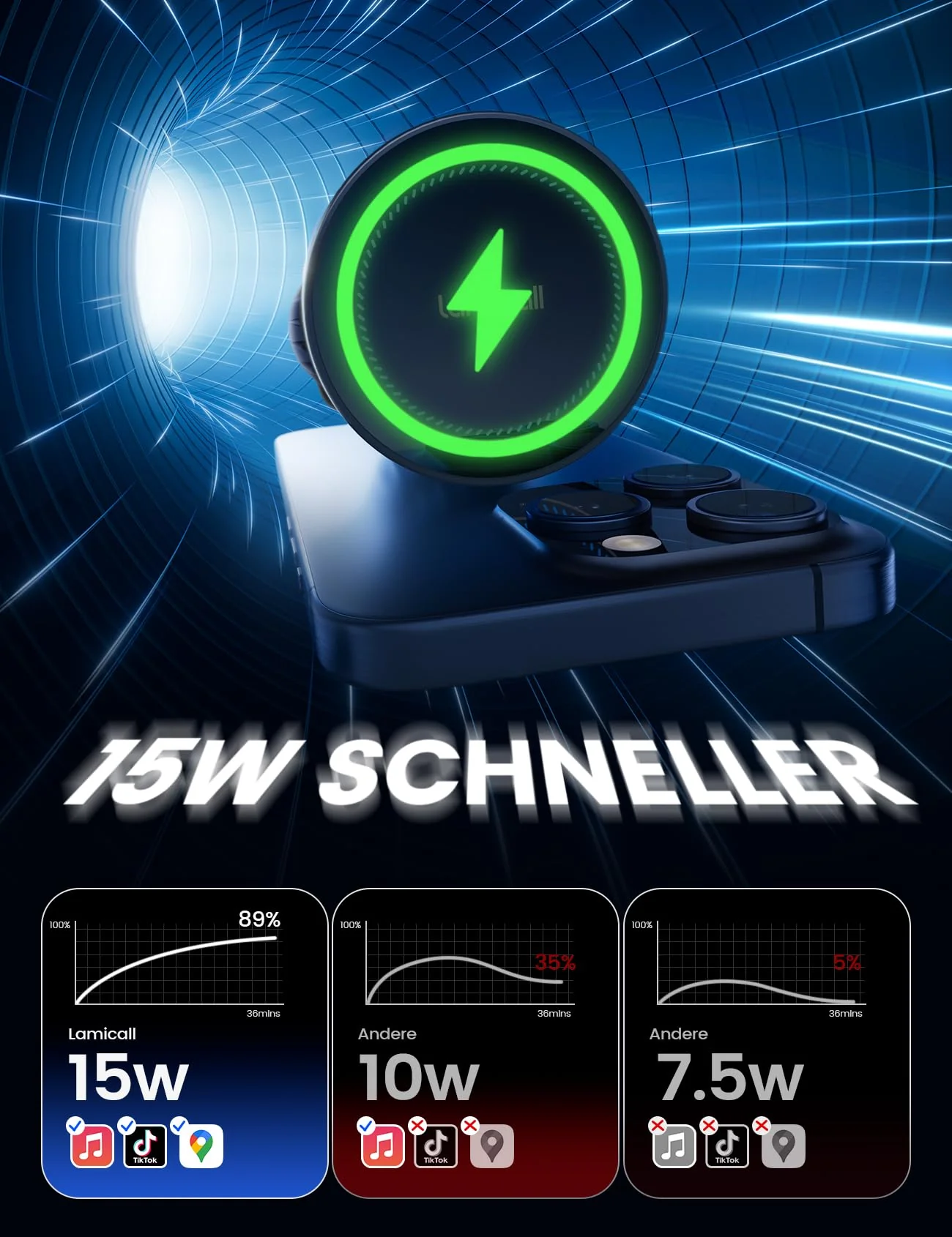 Vorschaubild 7