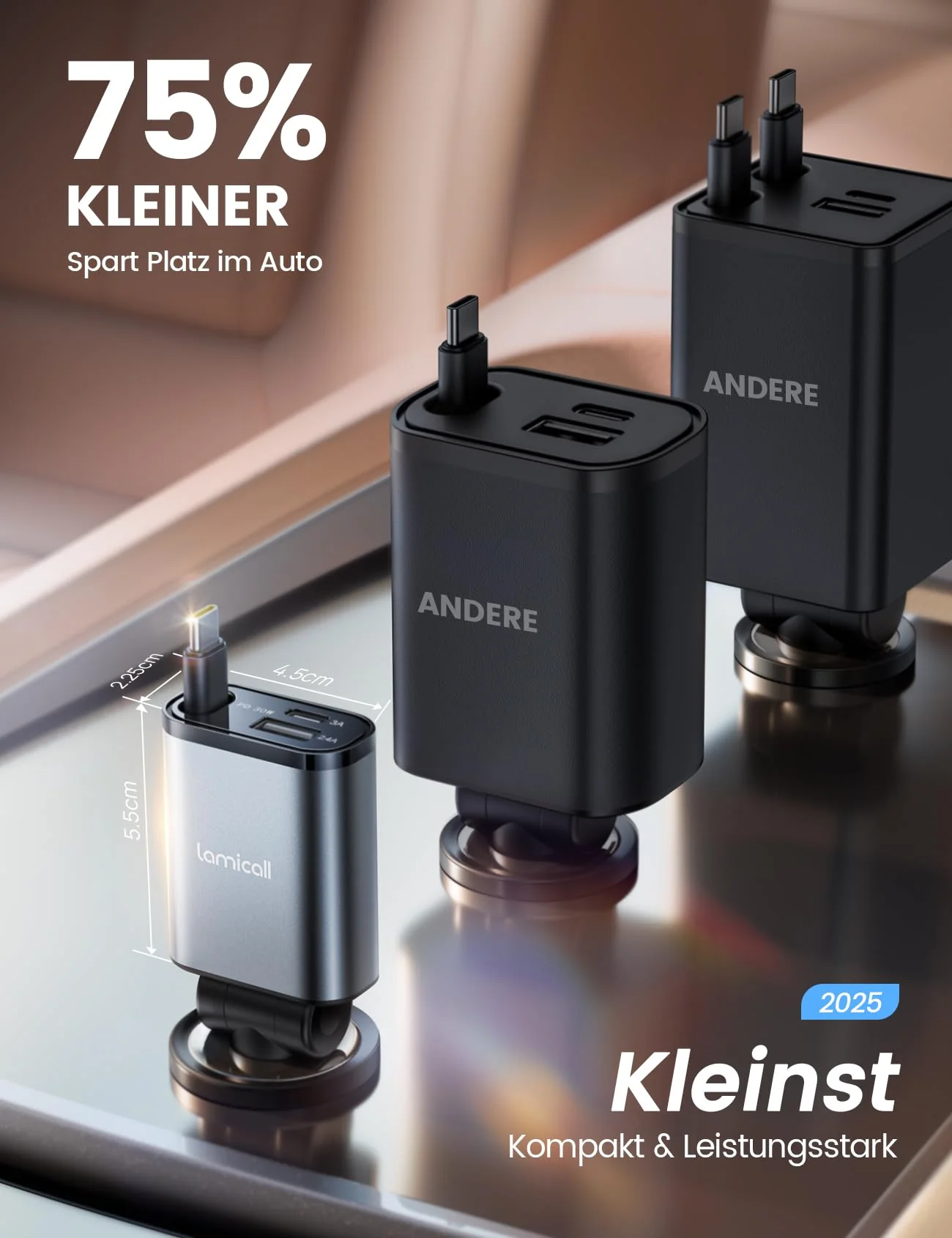 Vorschaubild 7