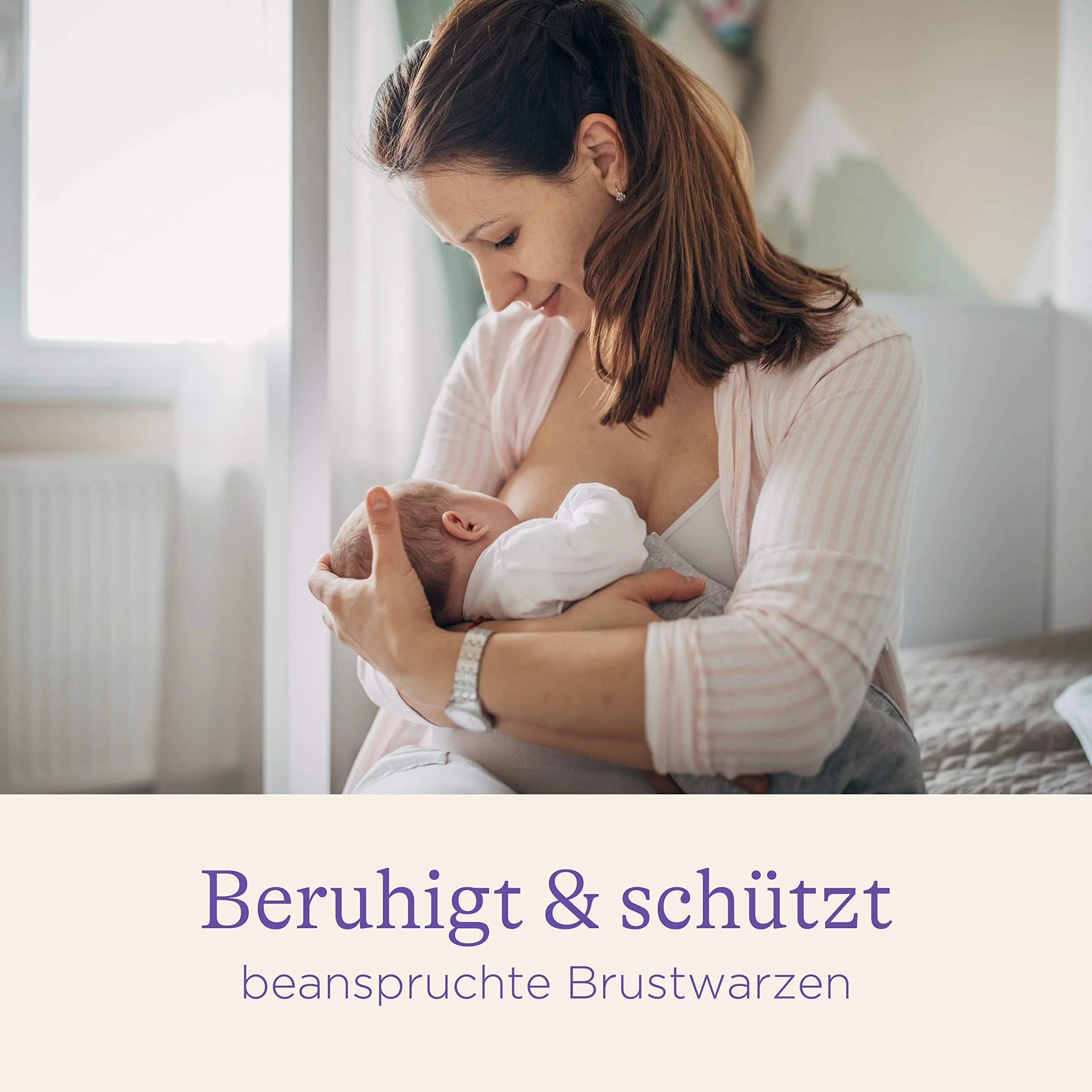 Vorschaubild 6