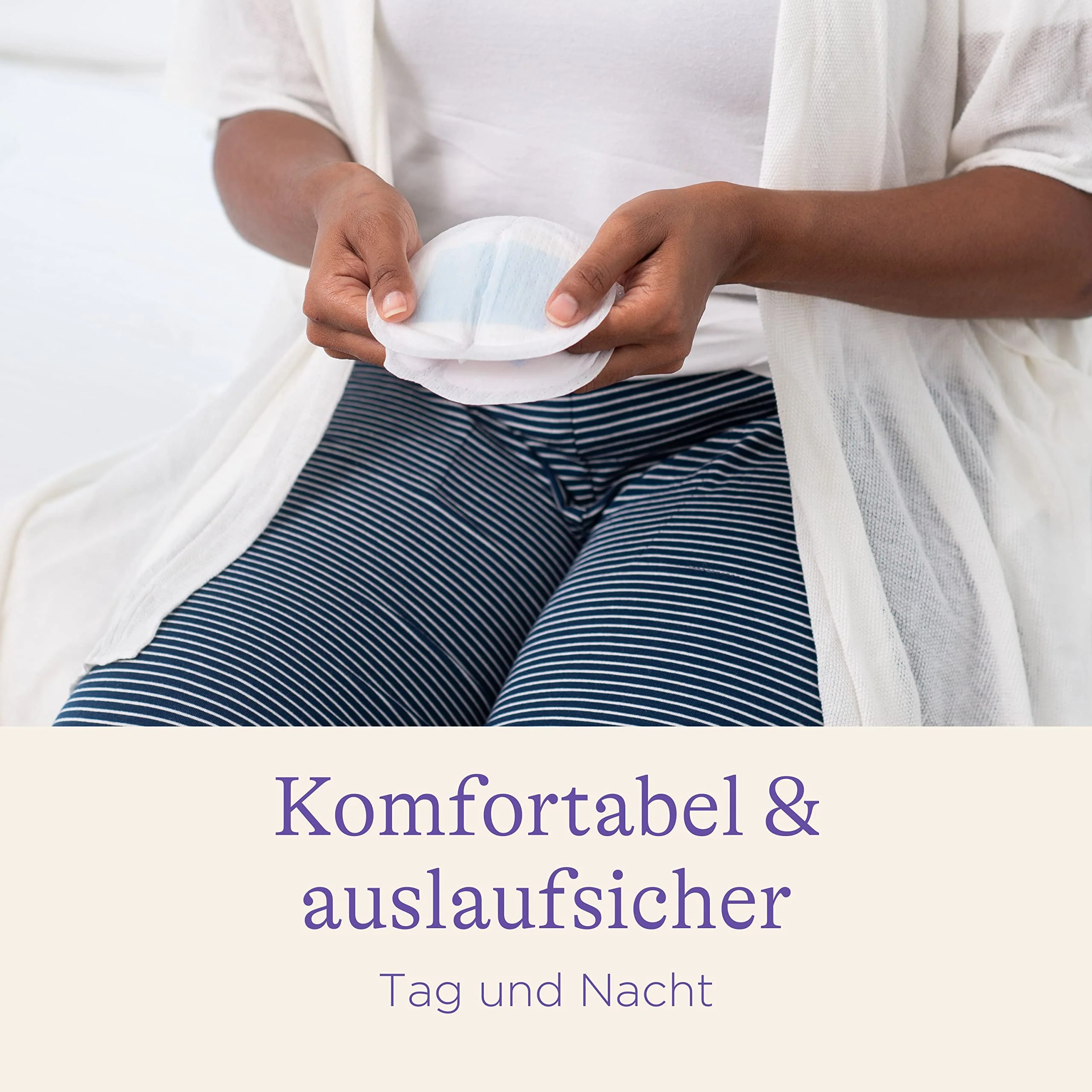 Vorschaubild 5