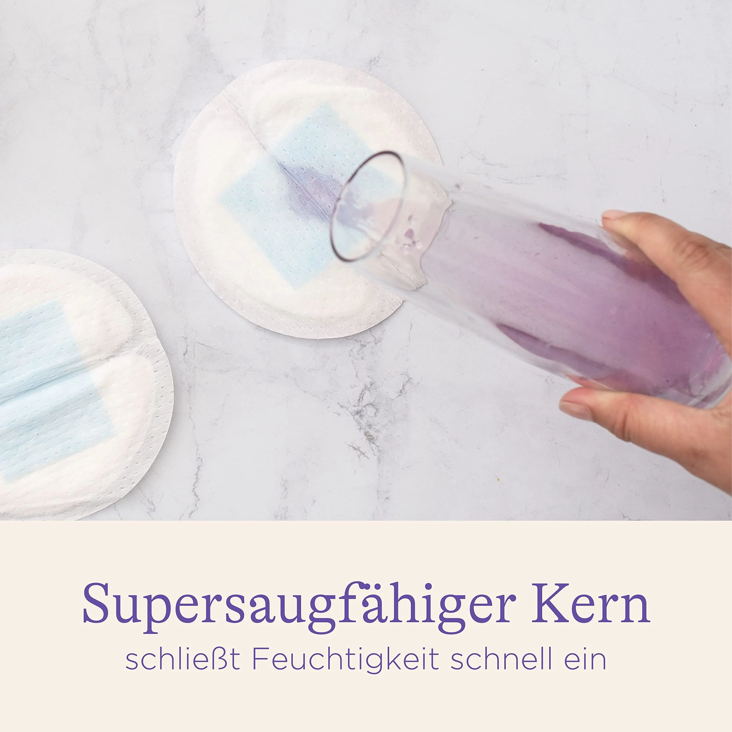 Vorschaubild 6