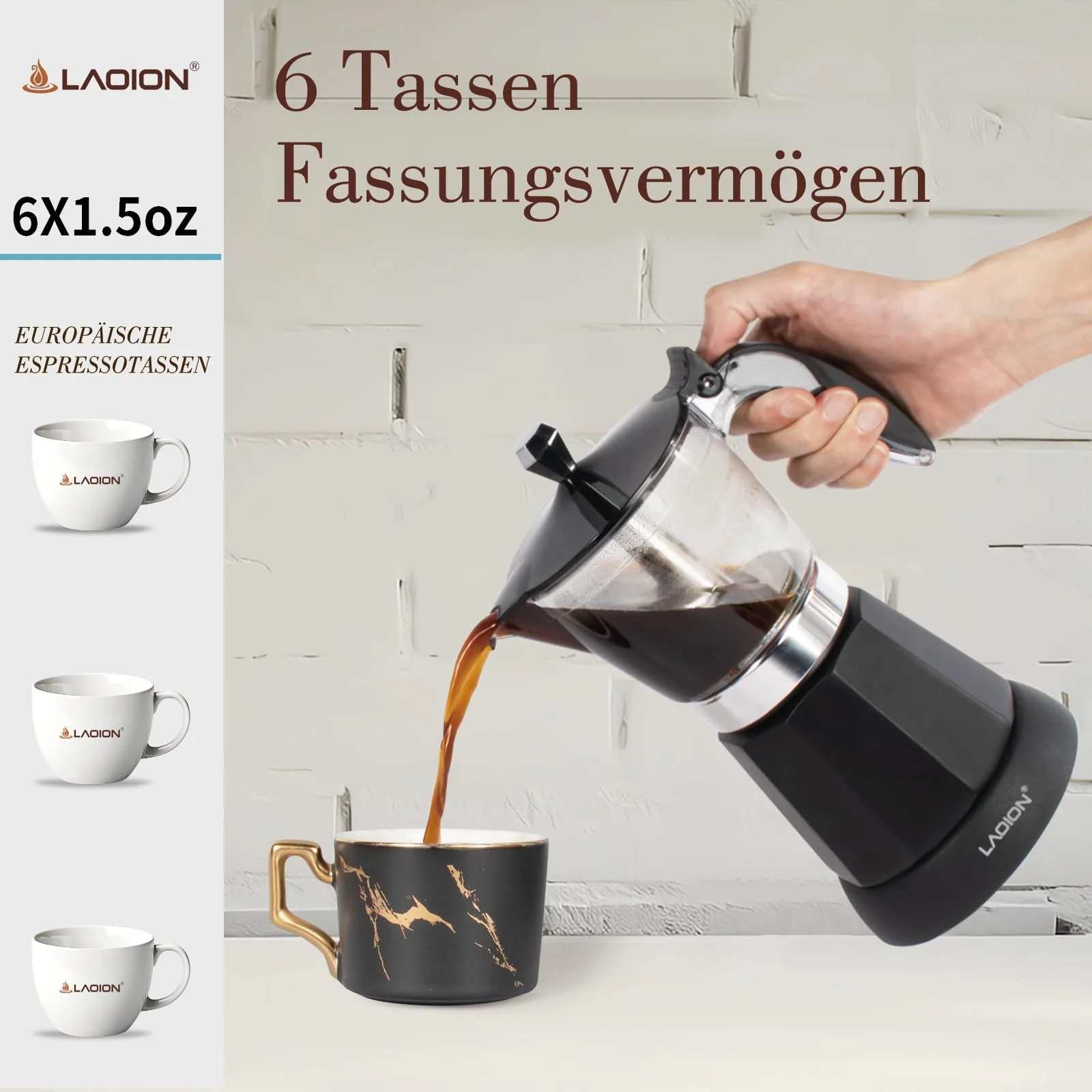 Vorschaubild 6