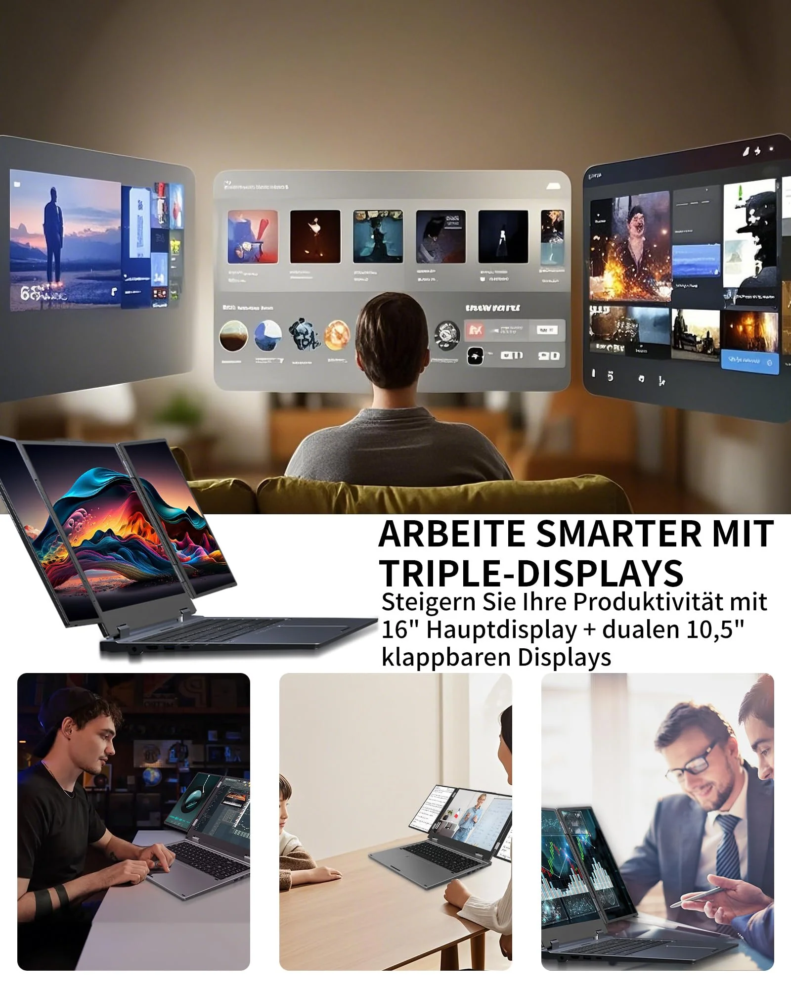 Vorschaubild 10