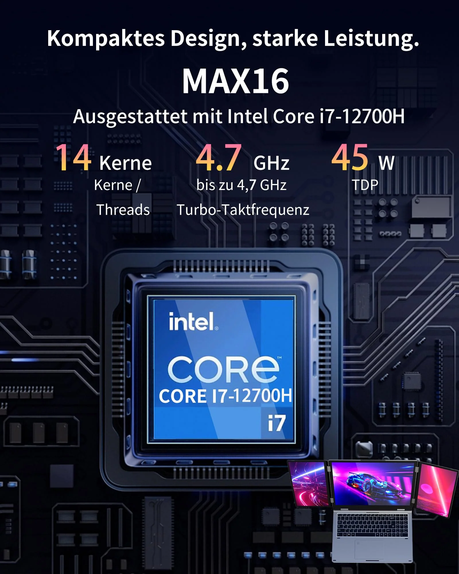 Vorschaubild 5