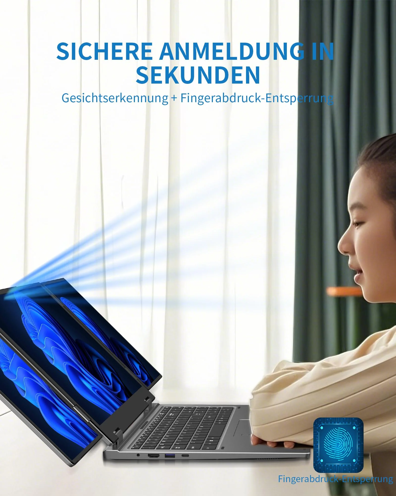 Vorschaubild 6