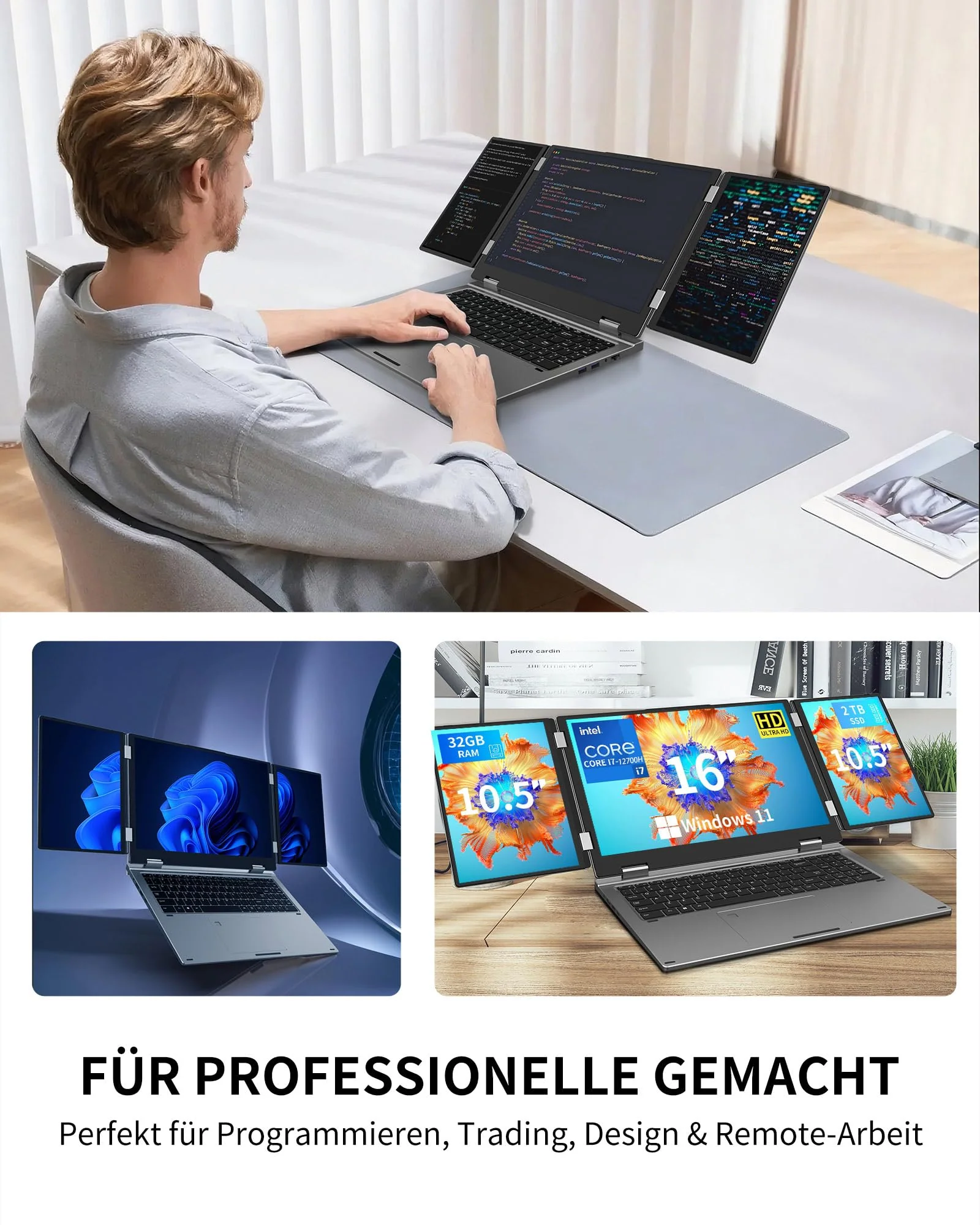 Vorschaubild 8