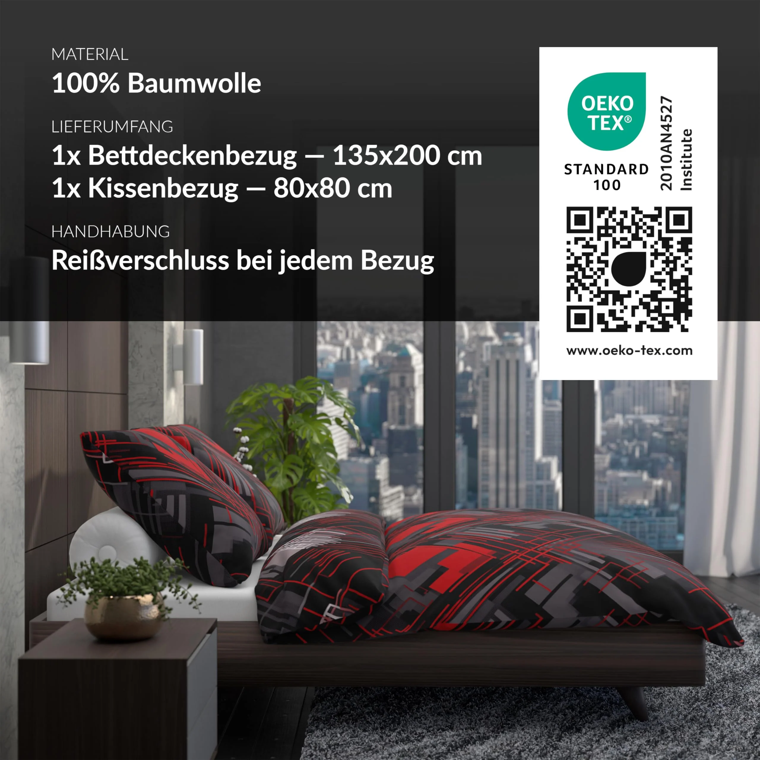 Vorschaubild 4
