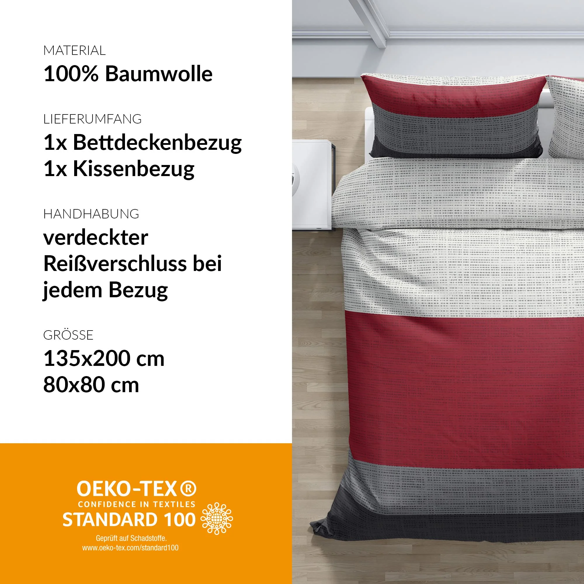 Vorschaubild 10