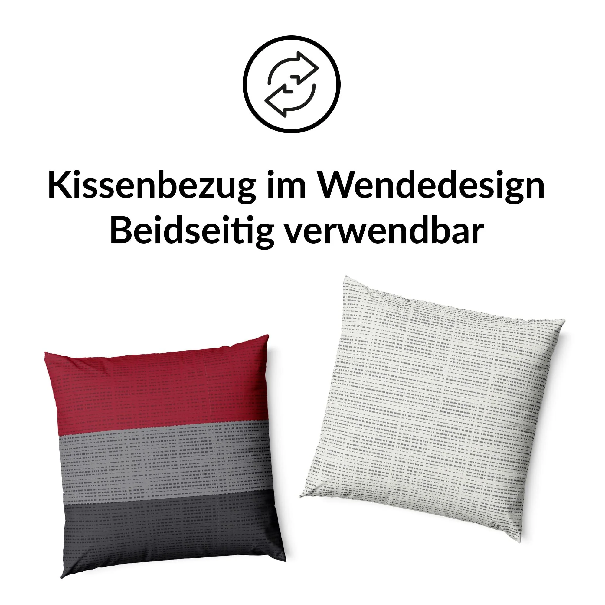Vorschaubild 12