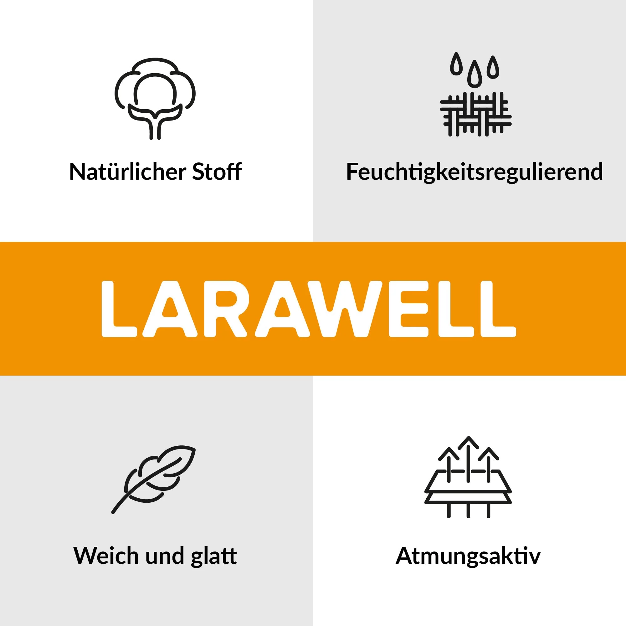 Vorschaubild 13